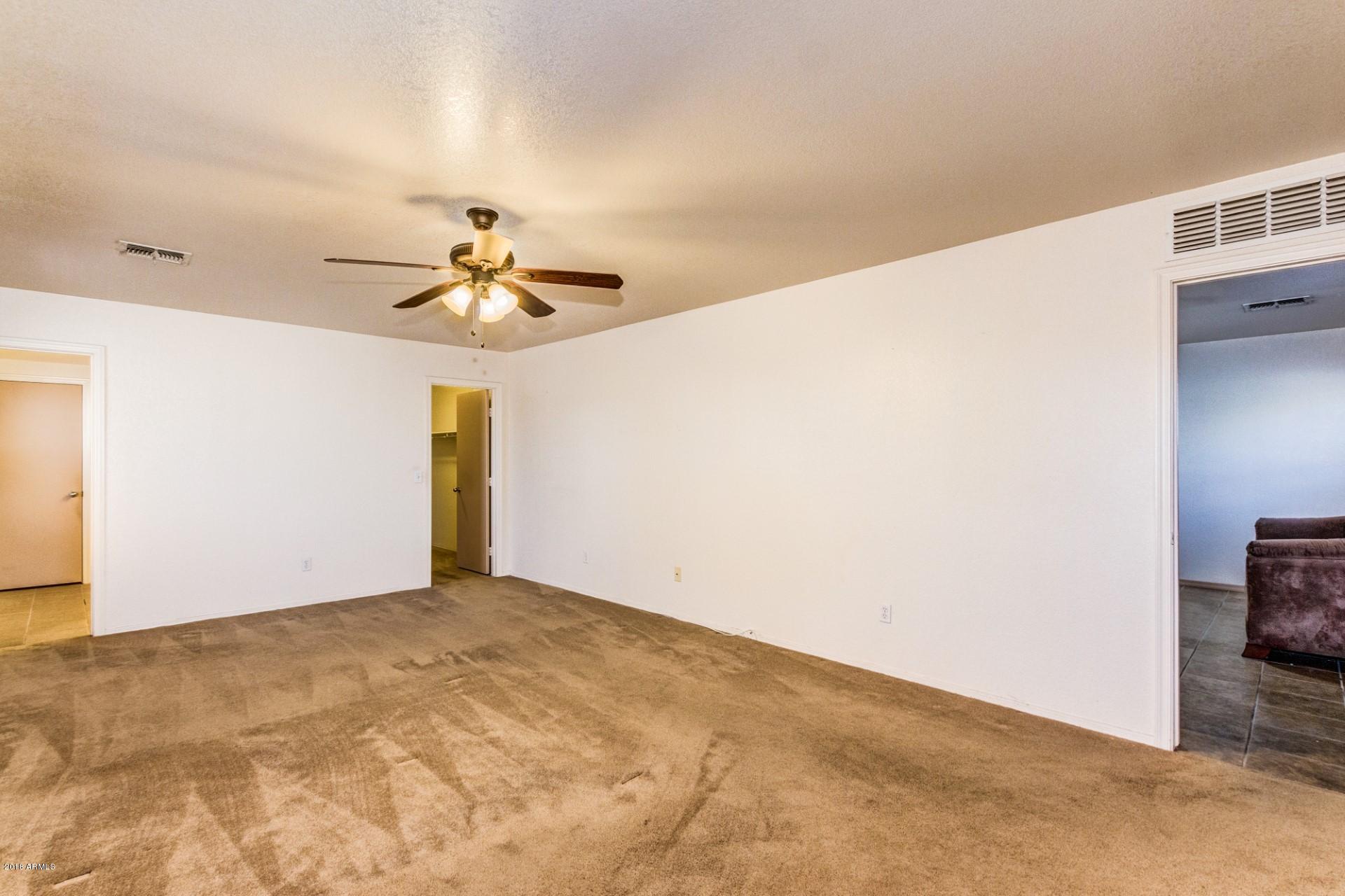 9573 West Monte Vista Road Phoenix, AZ 85037 - Photo 25 of 31 Monte Vista (25)
