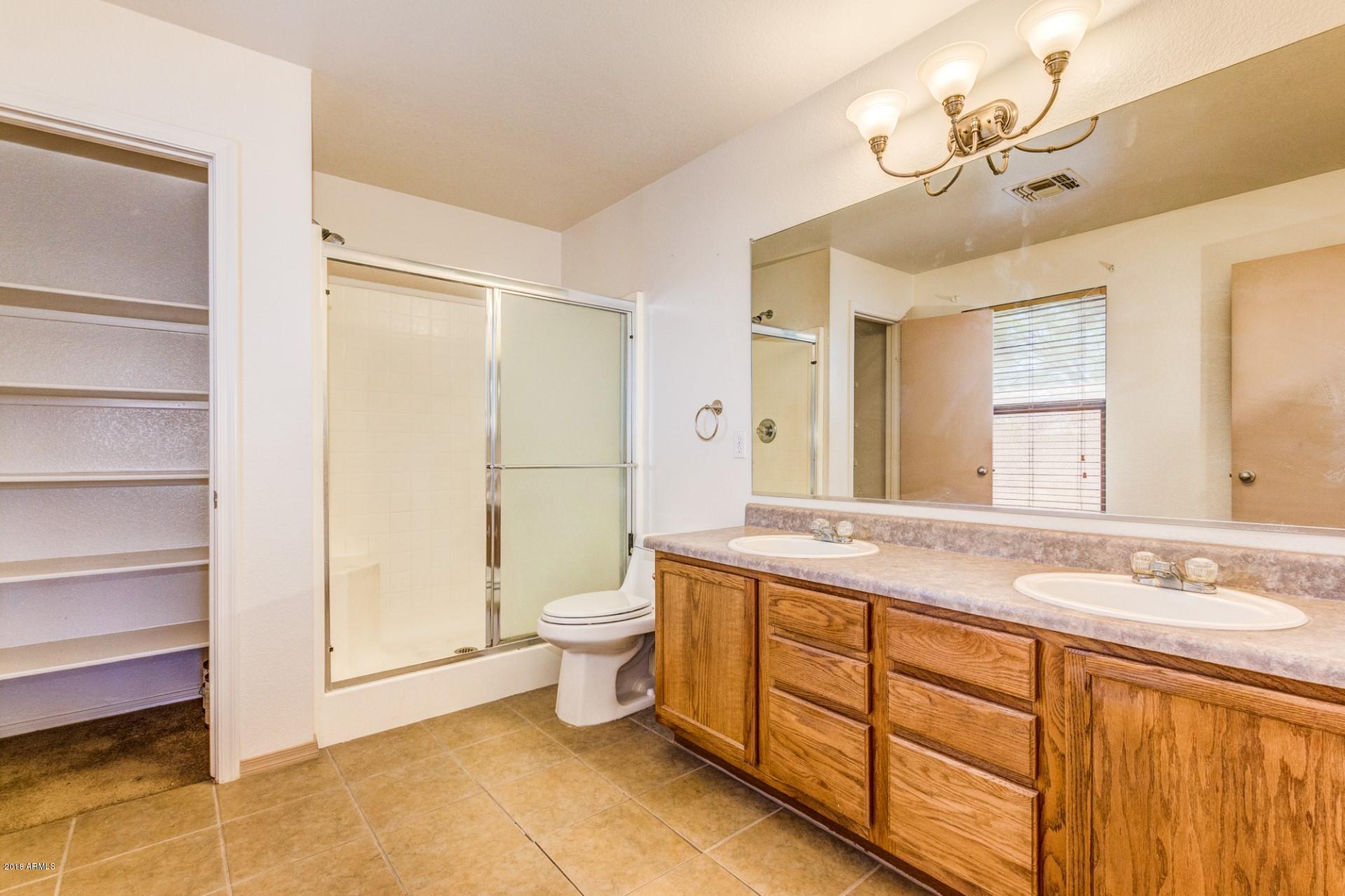 9573 West Monte Vista Road Phoenix, AZ 85037 - Photo 26 of 31 Monte Vista (26)