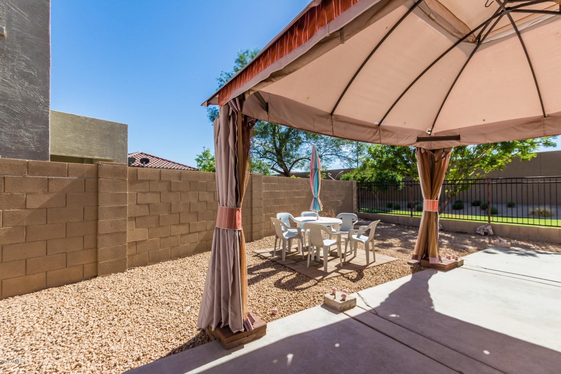 9573 West Monte Vista Road Phoenix, AZ 85037 - Photo 28 of 31 Monte Vista (28)