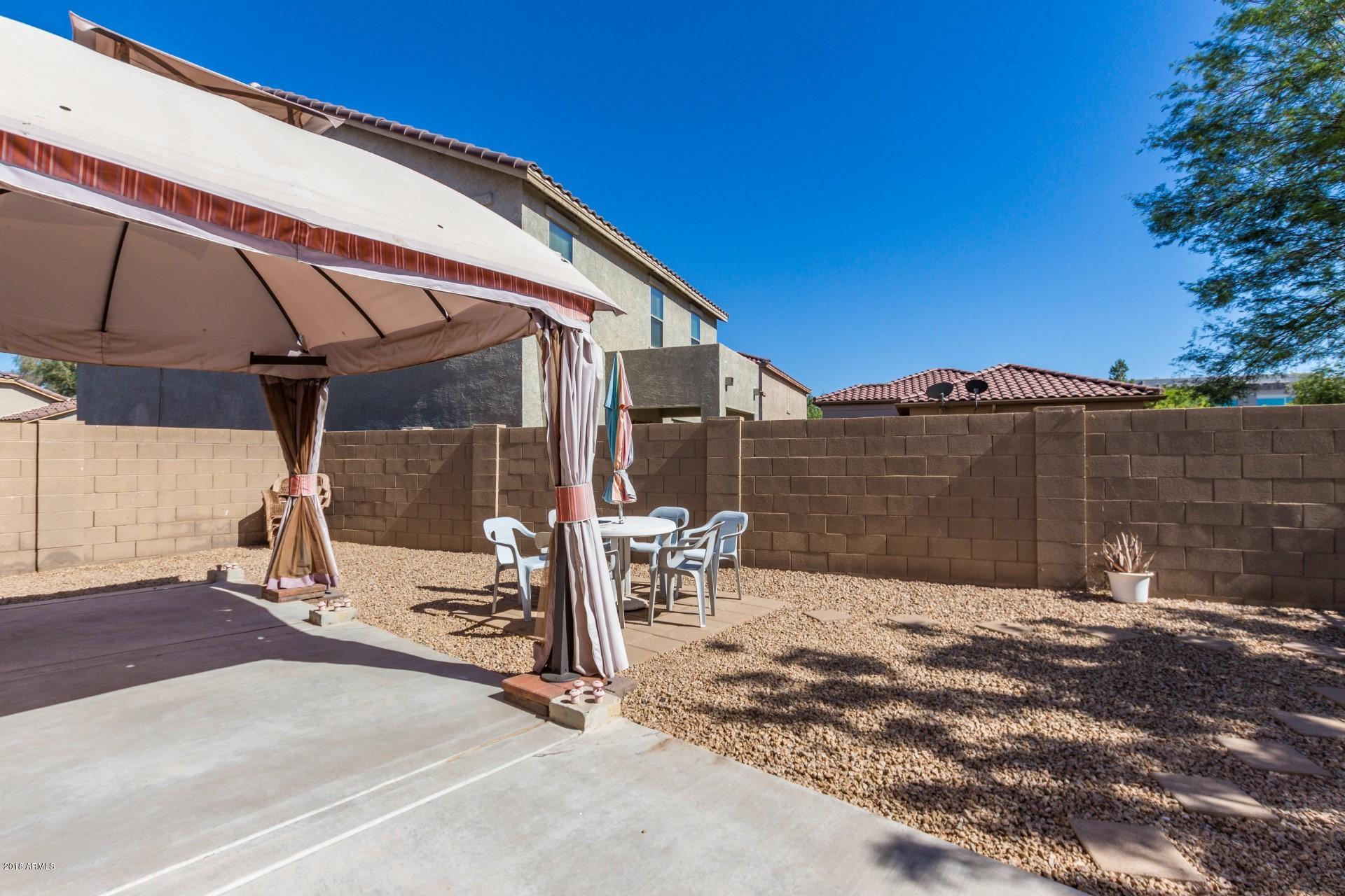 9573 West Monte Vista Road Phoenix, AZ 85037 - Photo 29 of 31 Monte Vista (29)