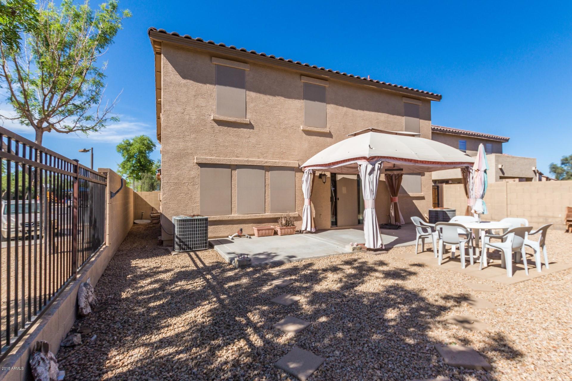9573 West Monte Vista Road Phoenix, AZ 85037 - Photo 30 of 31 Monte Vista (30)