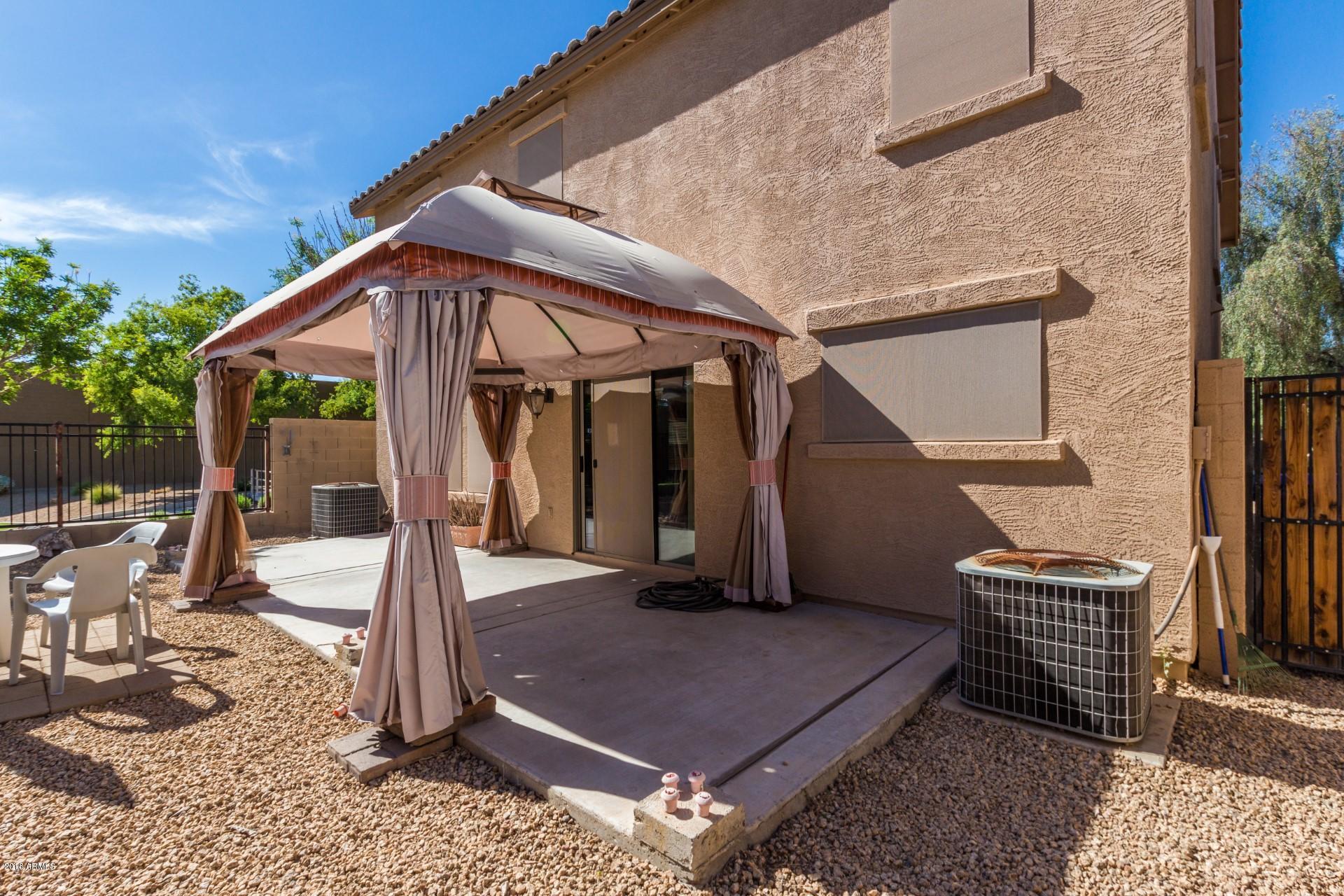 9573 West Monte Vista Road Phoenix, AZ 85037 - Photo 31 of 31 Monte Vista (31)