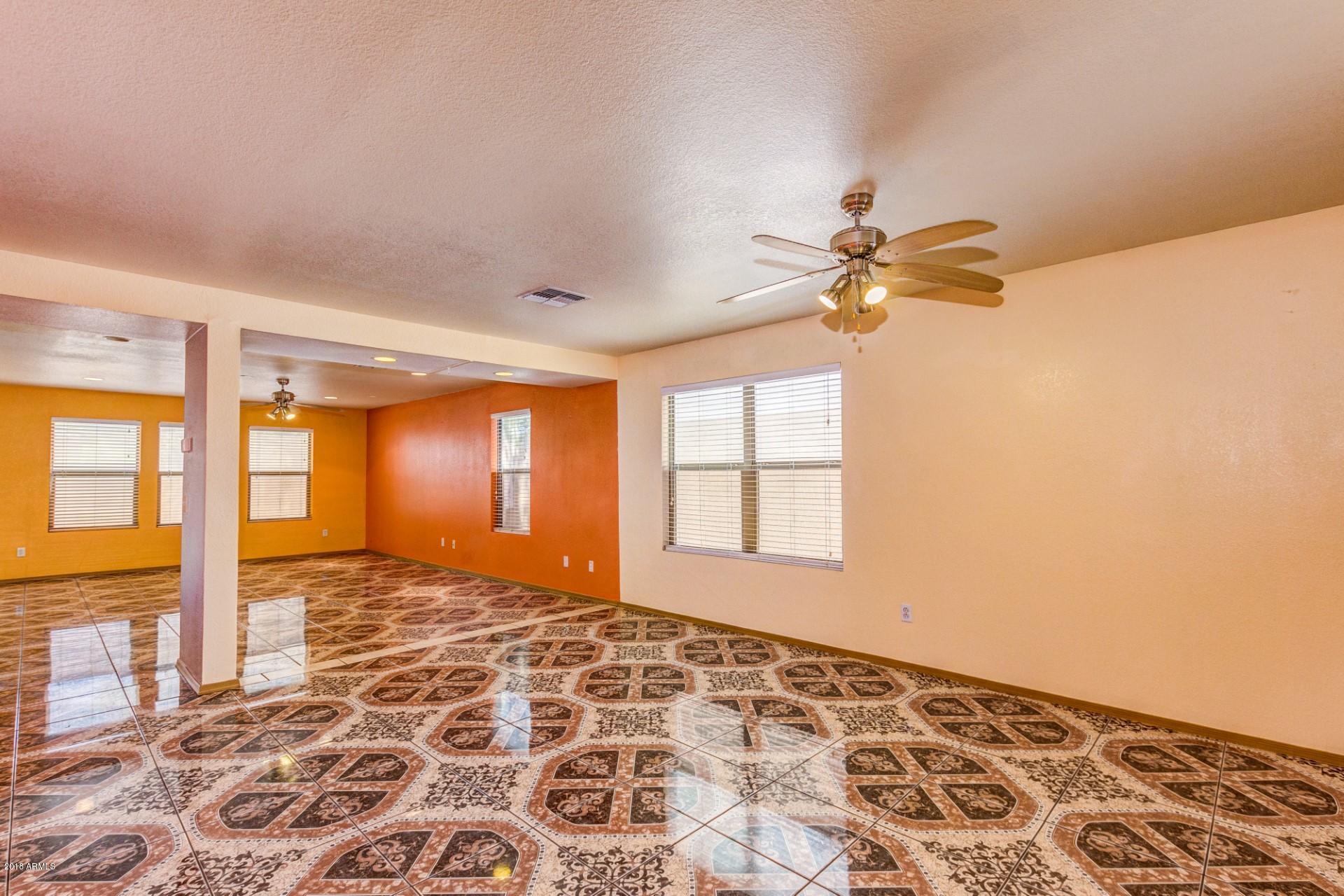 9573 West Monte Vista Road Phoenix, AZ 85037 - Photo 6 of 31 Monte Vista (6)