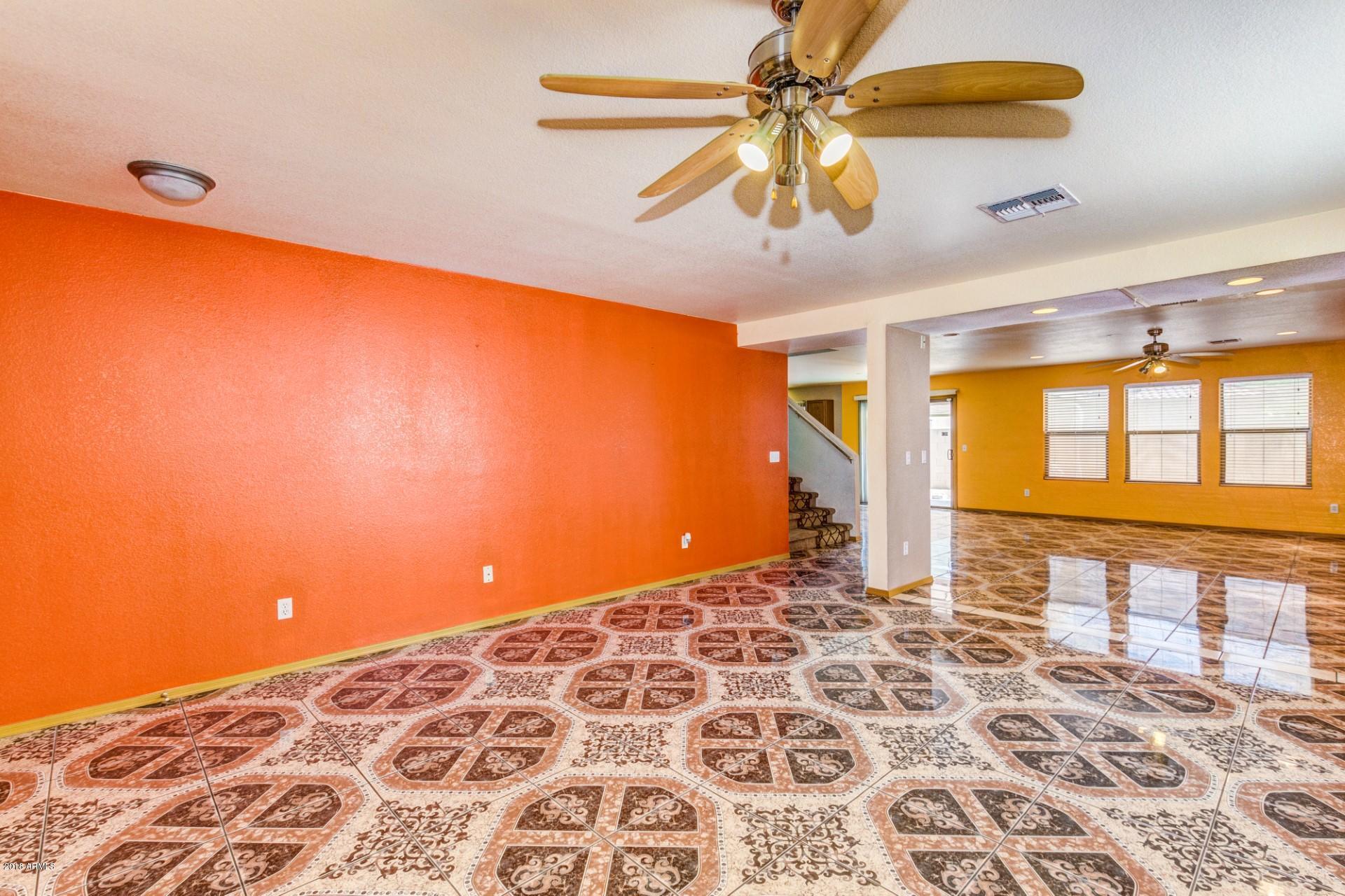 9573 West Monte Vista Road Phoenix, AZ 85037 - Photo 7 of 31 Monte Vista (7)