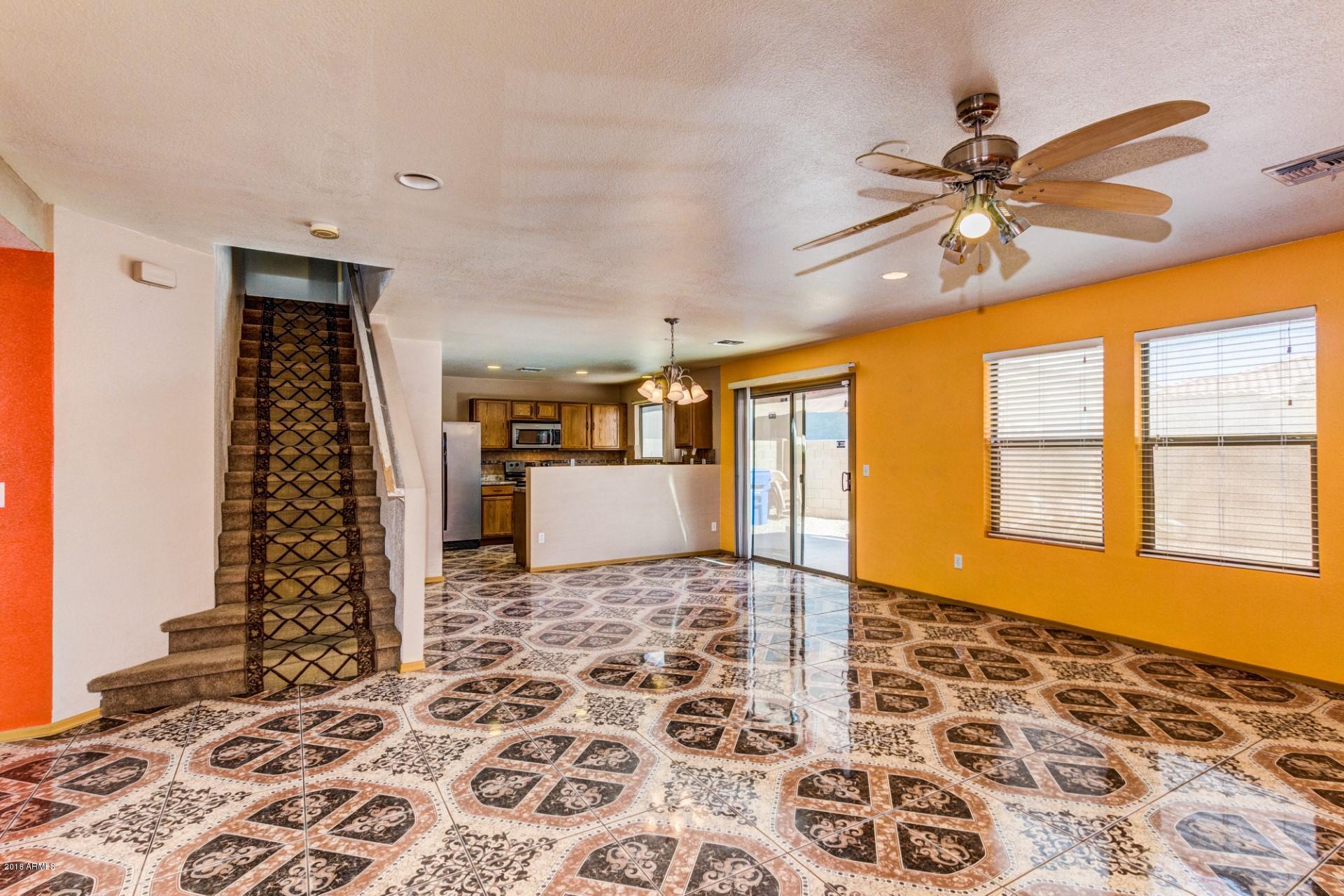 9573 West Monte Vista Road Phoenix, AZ 85037 - Photo 9 of 31 Monte Vista (9)