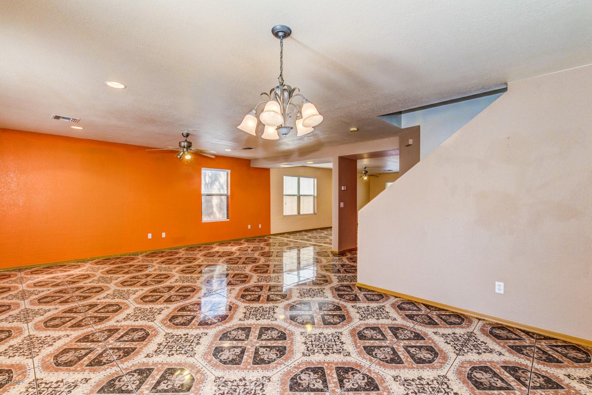9573 West Monte Vista Road Phoenix, AZ 85037 - Photo 10 of 31 Monte Vista (10)