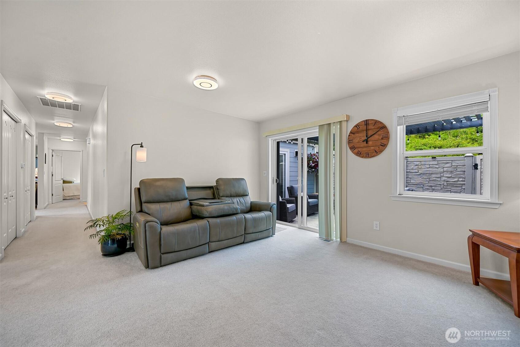 8181 Chehalis Road Birch Bay, WA 98230 - Photo 6 of 40