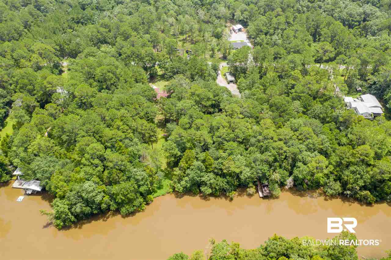 0 West River Road Summerdale, AL 36580 - Photo 4 of 25