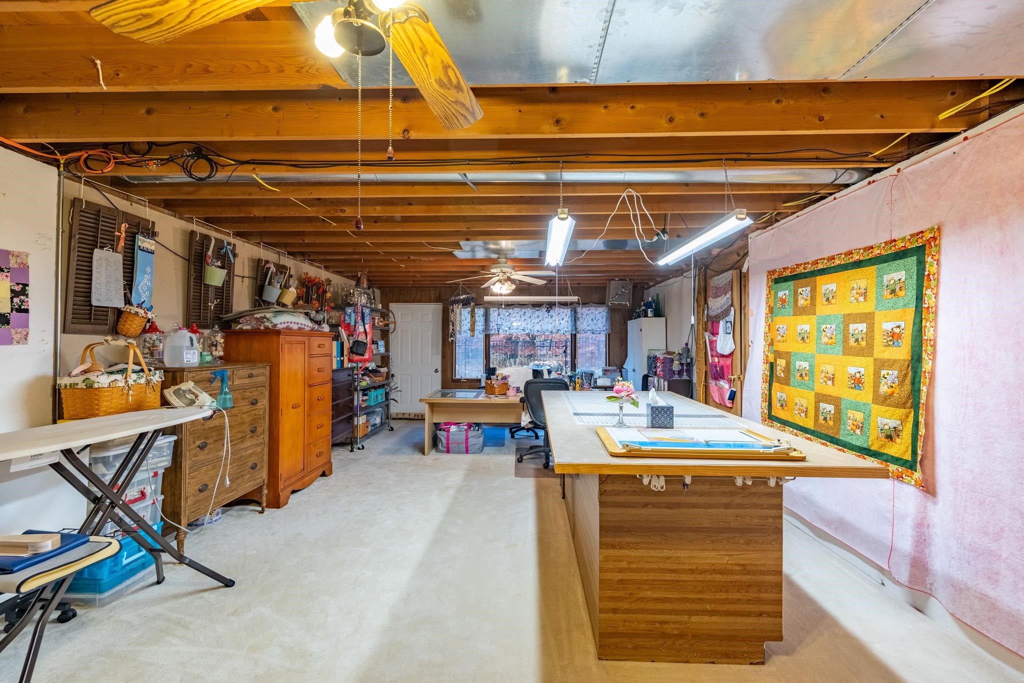 11280 33 Road Tustin, MI 49688 - Photo 27 of 43