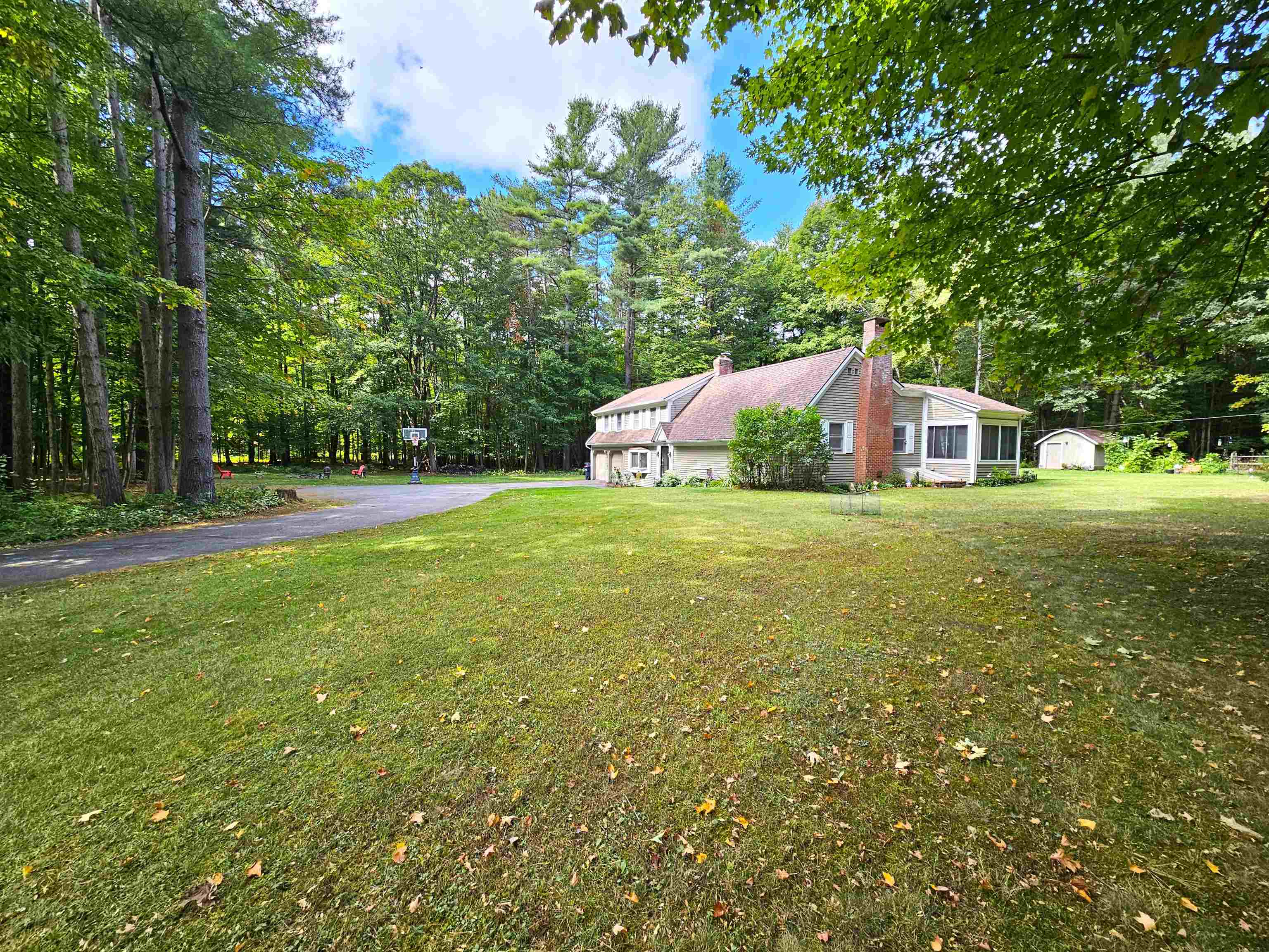 35 Spruce Street Newport, VT 05855 - Photo 1 of 50 Gallery Image 1