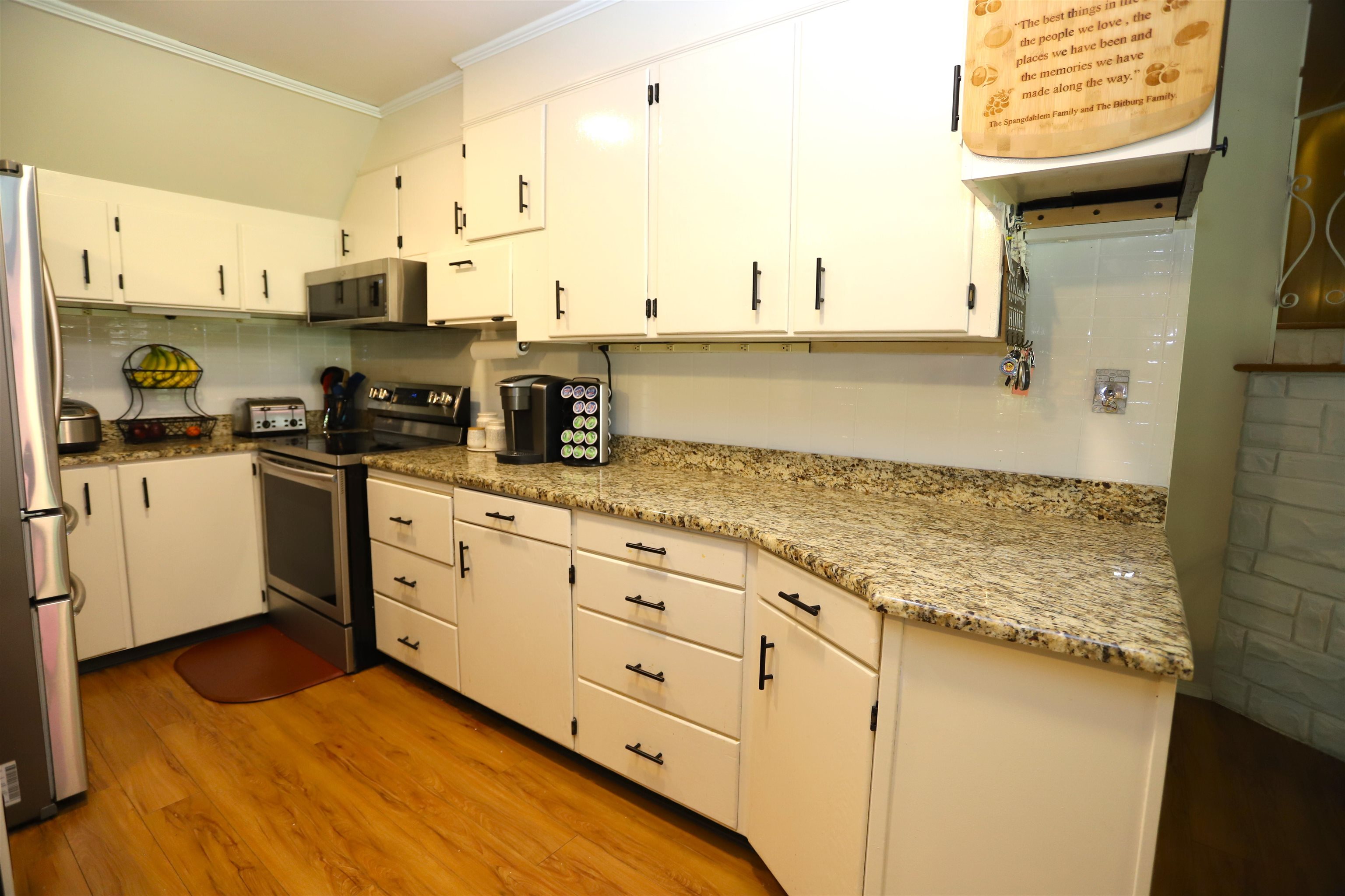 35 Spruce Street Newport, VT 05855 - Photo 14 of 50 Gallery Image 14