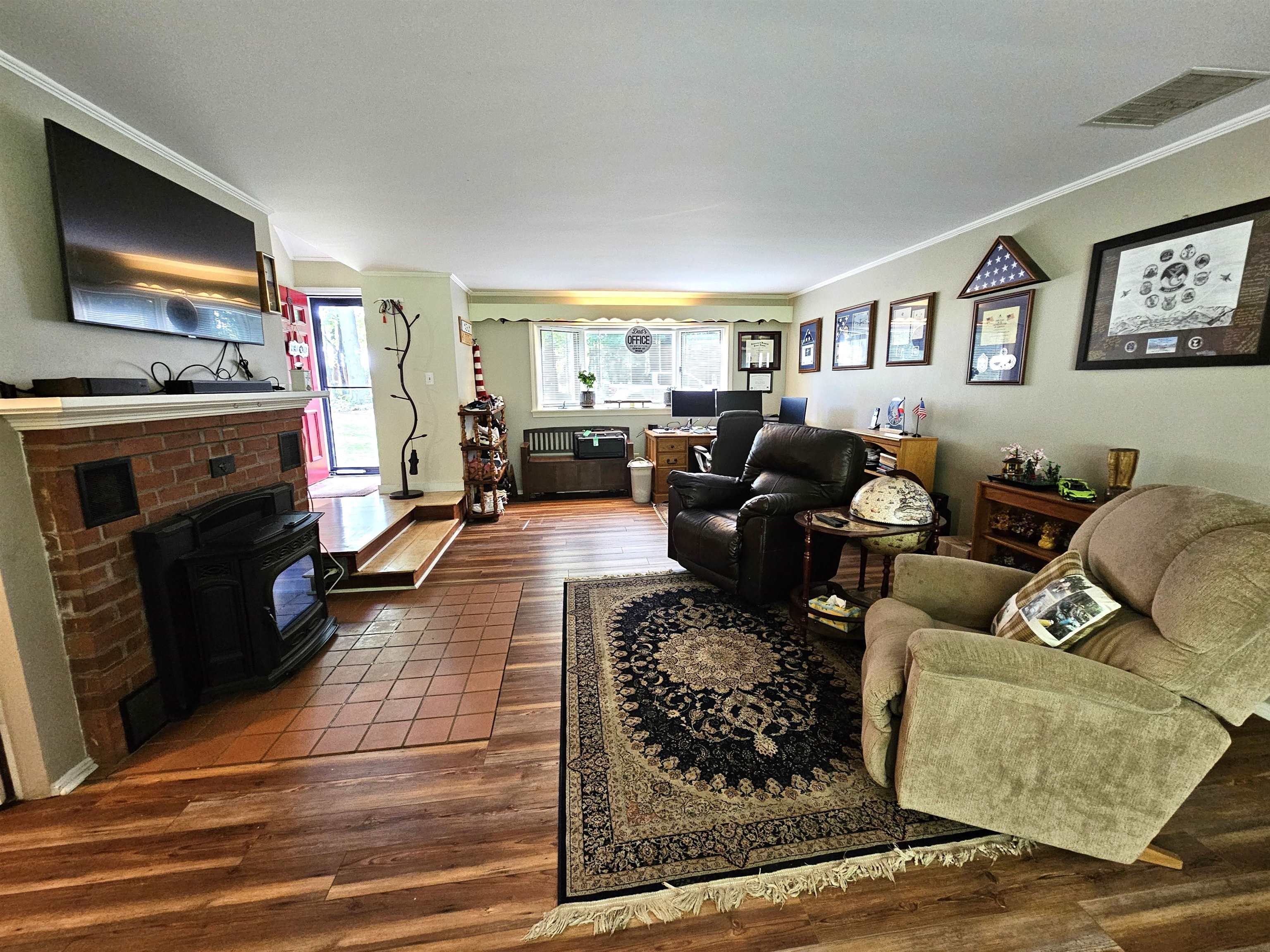 35 Spruce Street Newport, VT 05855 - Photo 15 of 50 Gallery Image 15