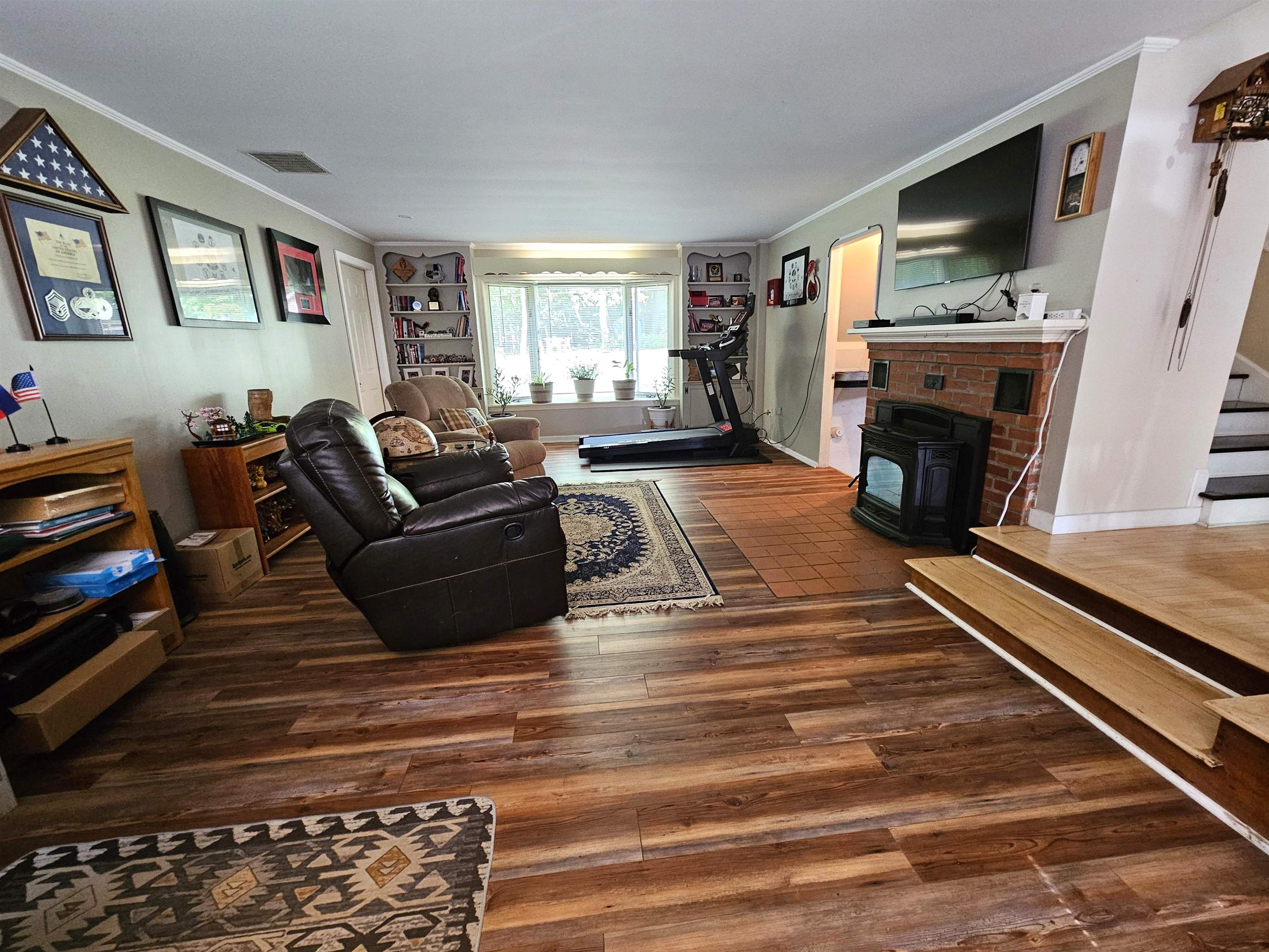 35 Spruce Street Newport, VT 05855 - Photo 16 of 50 Gallery Image 16