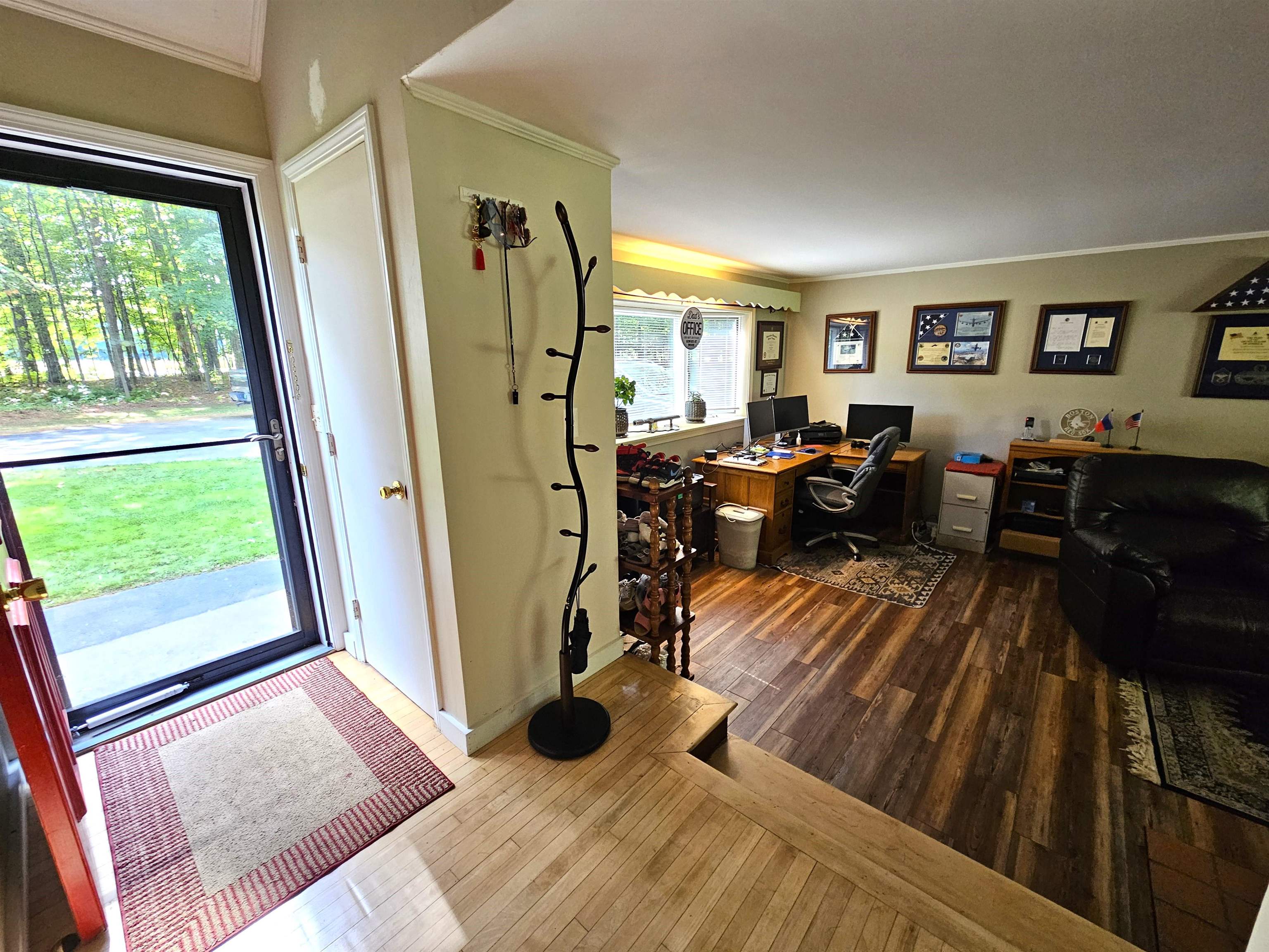 35 Spruce Street Newport, VT 05855 - Photo 17 of 50 Gallery Image 17