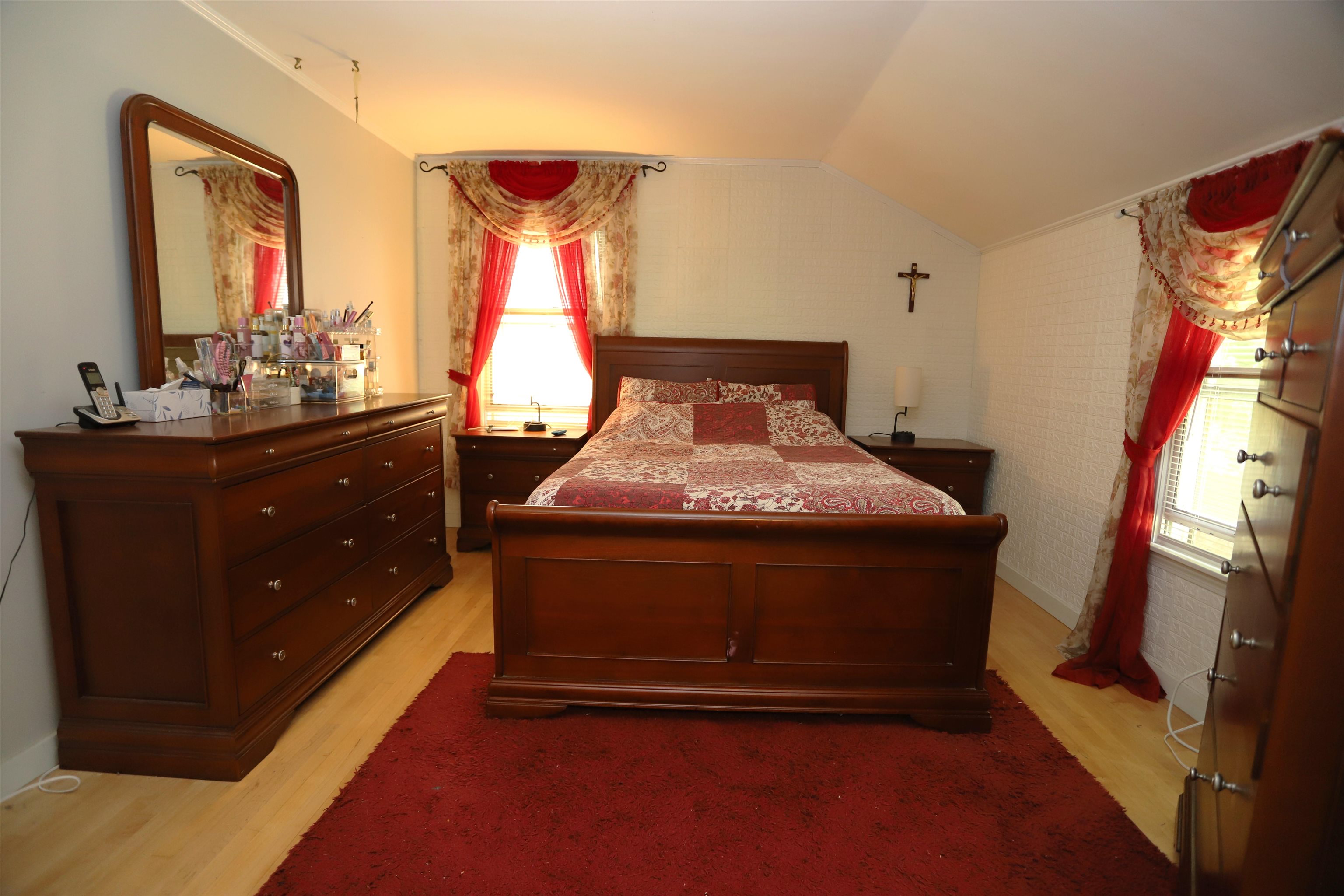 35 Spruce Street Newport, VT 05855 - Photo 18 of 50 Gallery Image 18