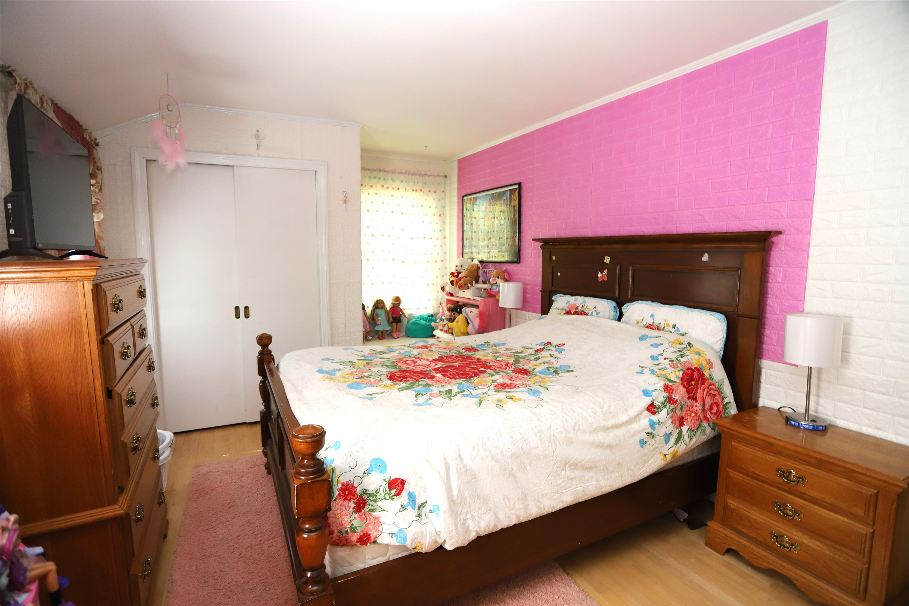 35 Spruce Street Newport, VT 05855 - Photo 20 of 50 Gallery Image 20