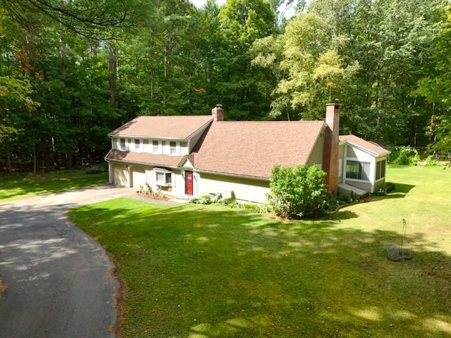 35 Spruce Street Newport, VT 05855 - Photo 2 of 50 Gallery Image 2