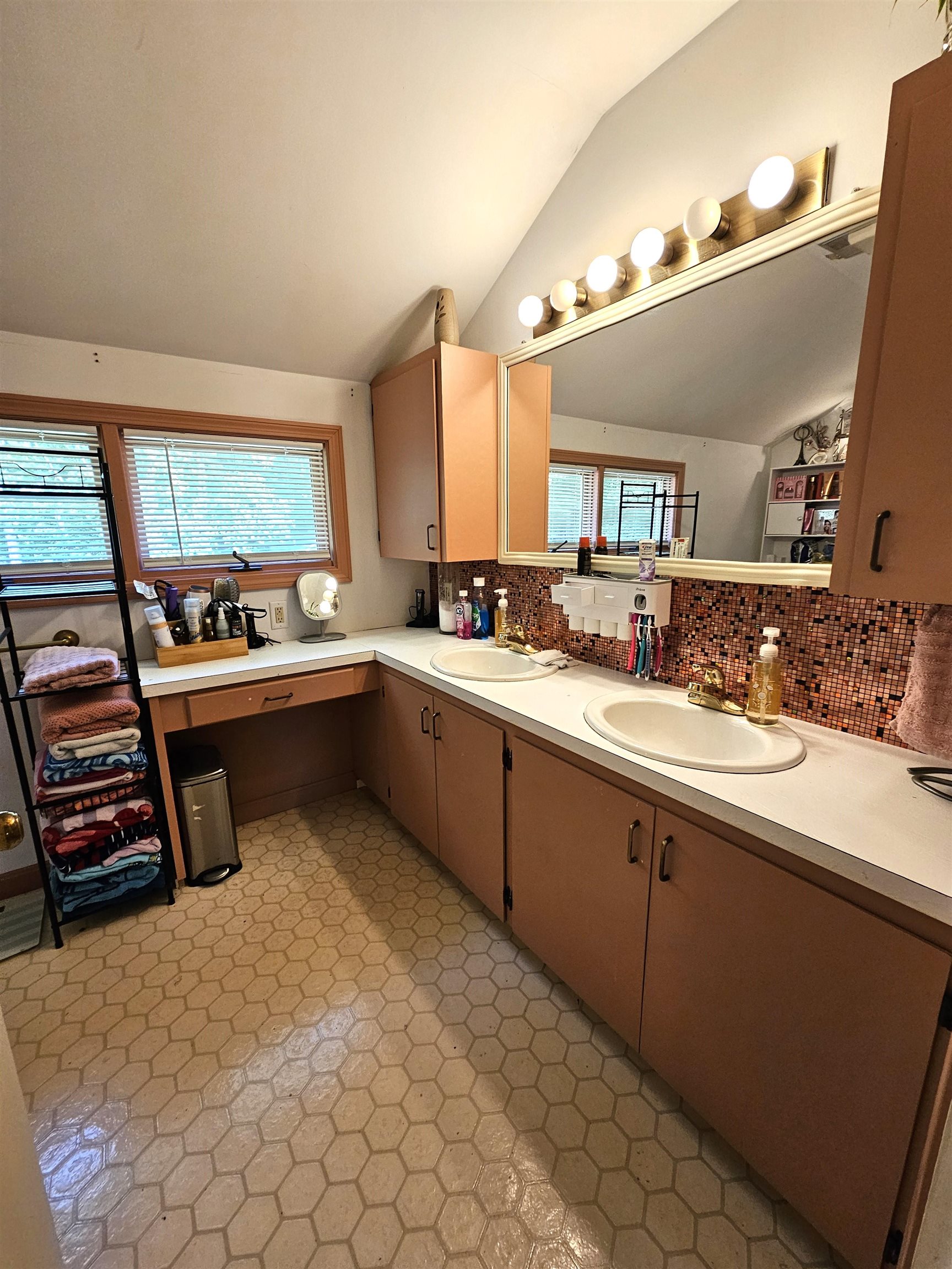 35 Spruce Street Newport, VT 05855 - Photo 22 of 50 Gallery Image 22