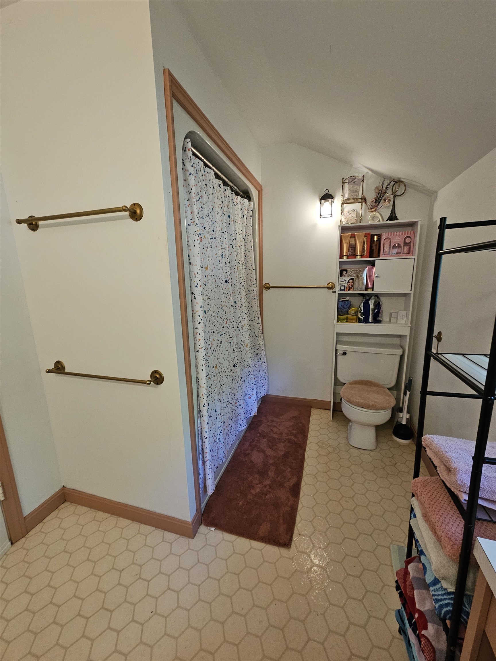 35 Spruce Street Newport, VT 05855 - Photo 23 of 50 Gallery Image 23