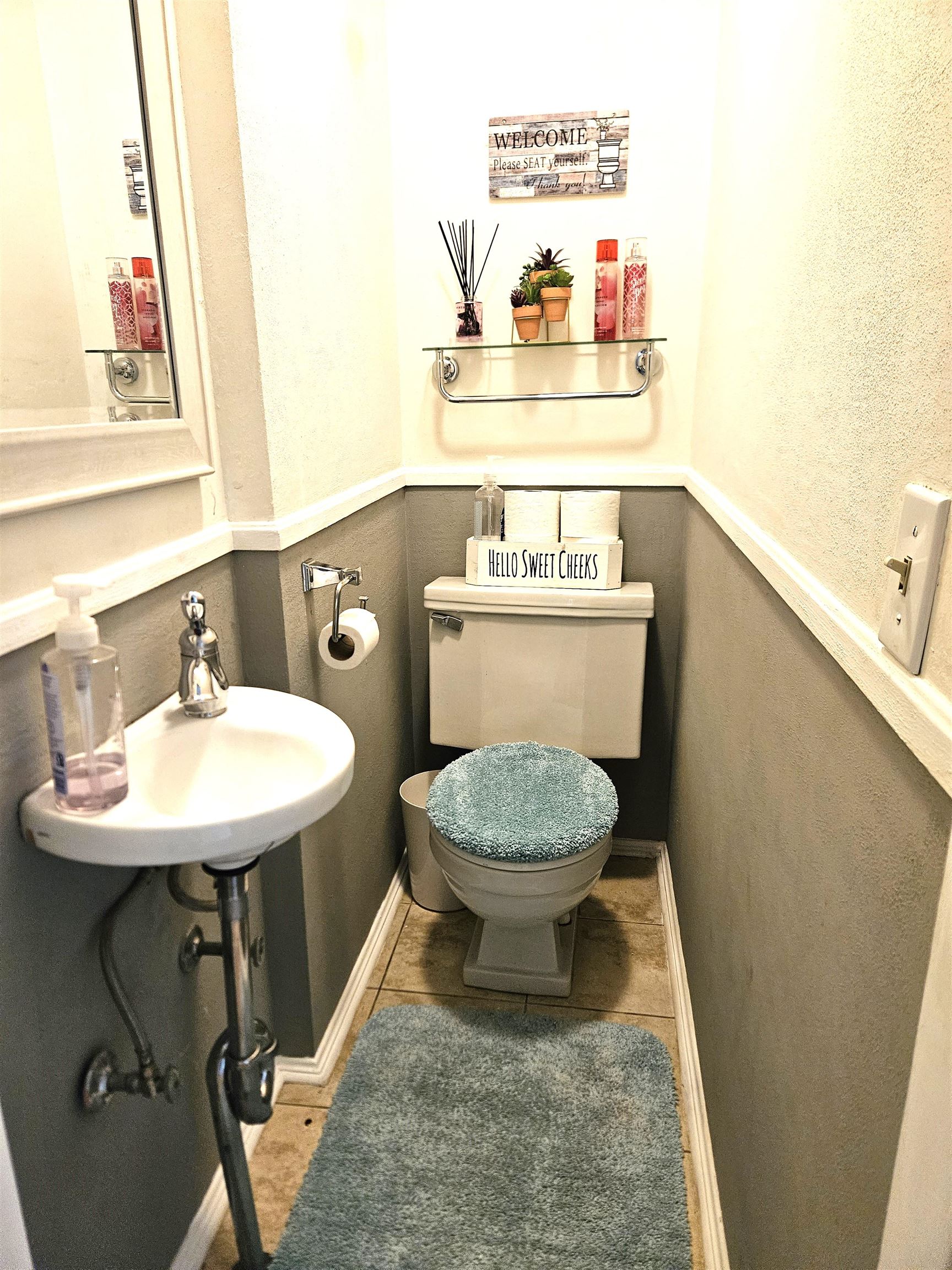 35 Spruce Street Newport, VT 05855 - Photo 24 of 50 Gallery Image 24