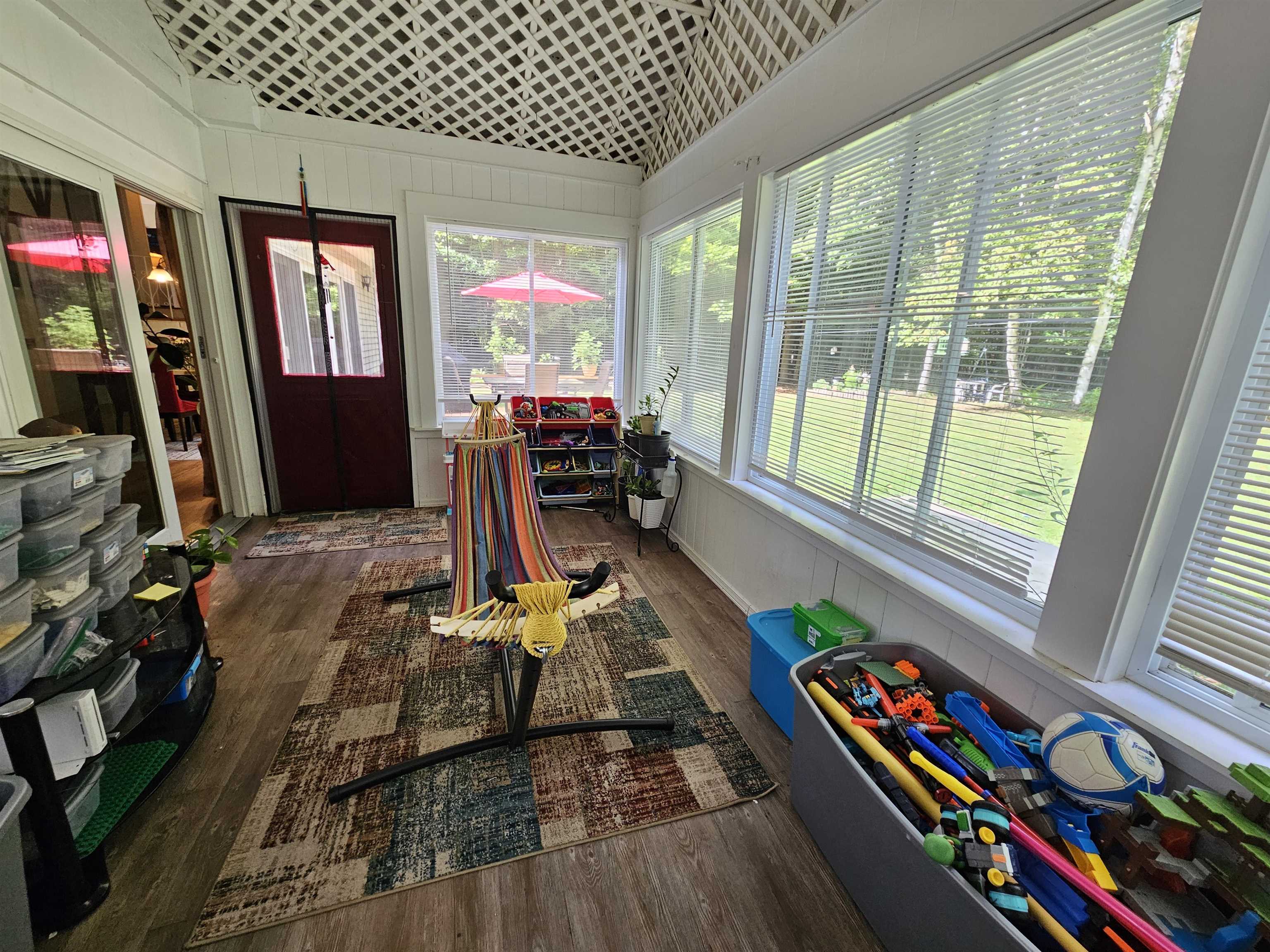 35 Spruce Street Newport, VT 05855 - Photo 26 of 50 Gallery Image 26