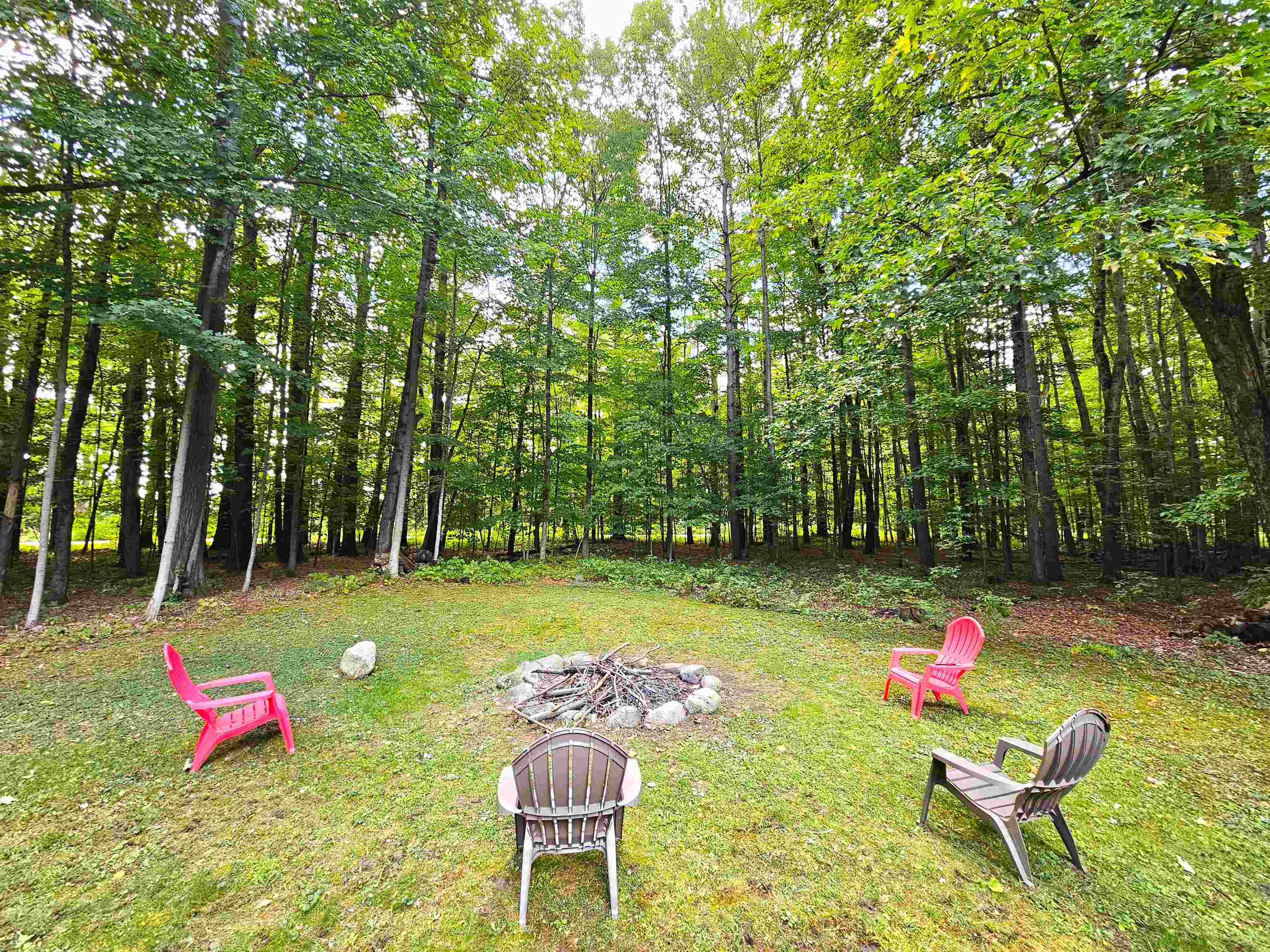 35 Spruce Street Newport, VT 05855 - Photo 30 of 50 Gallery Image 30