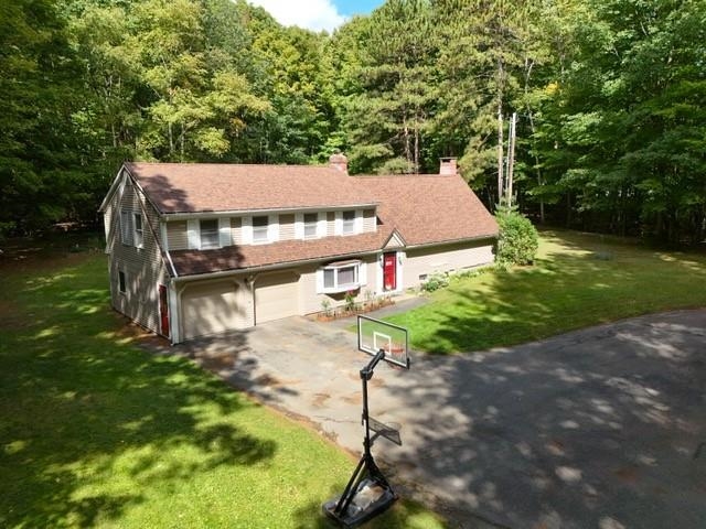 35 Spruce Street Newport, VT 05855 - Photo 3 of 50 Gallery Image 3