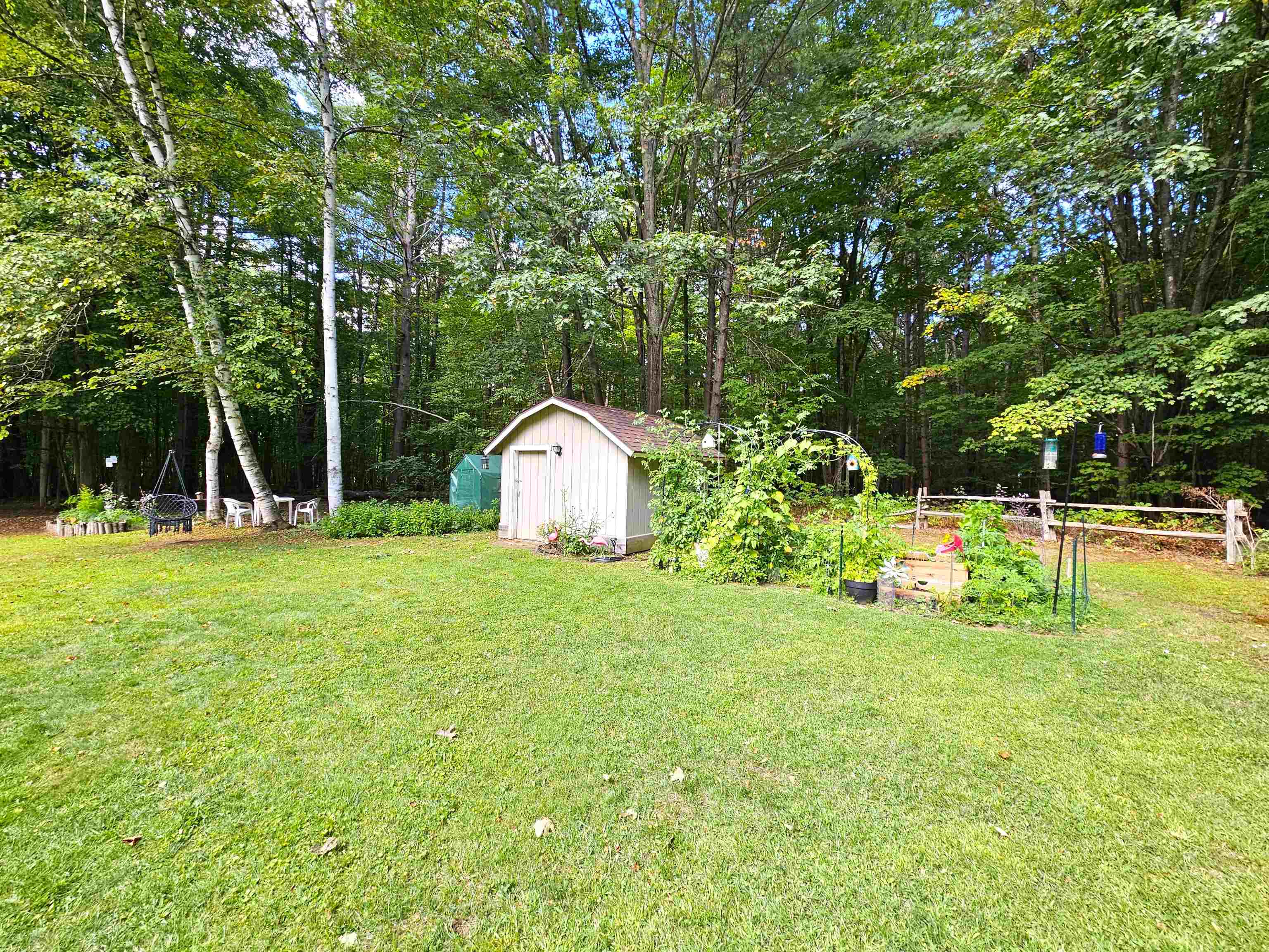 35 Spruce Street Newport, VT 05855 - Photo 34 of 50 Gallery Image 34