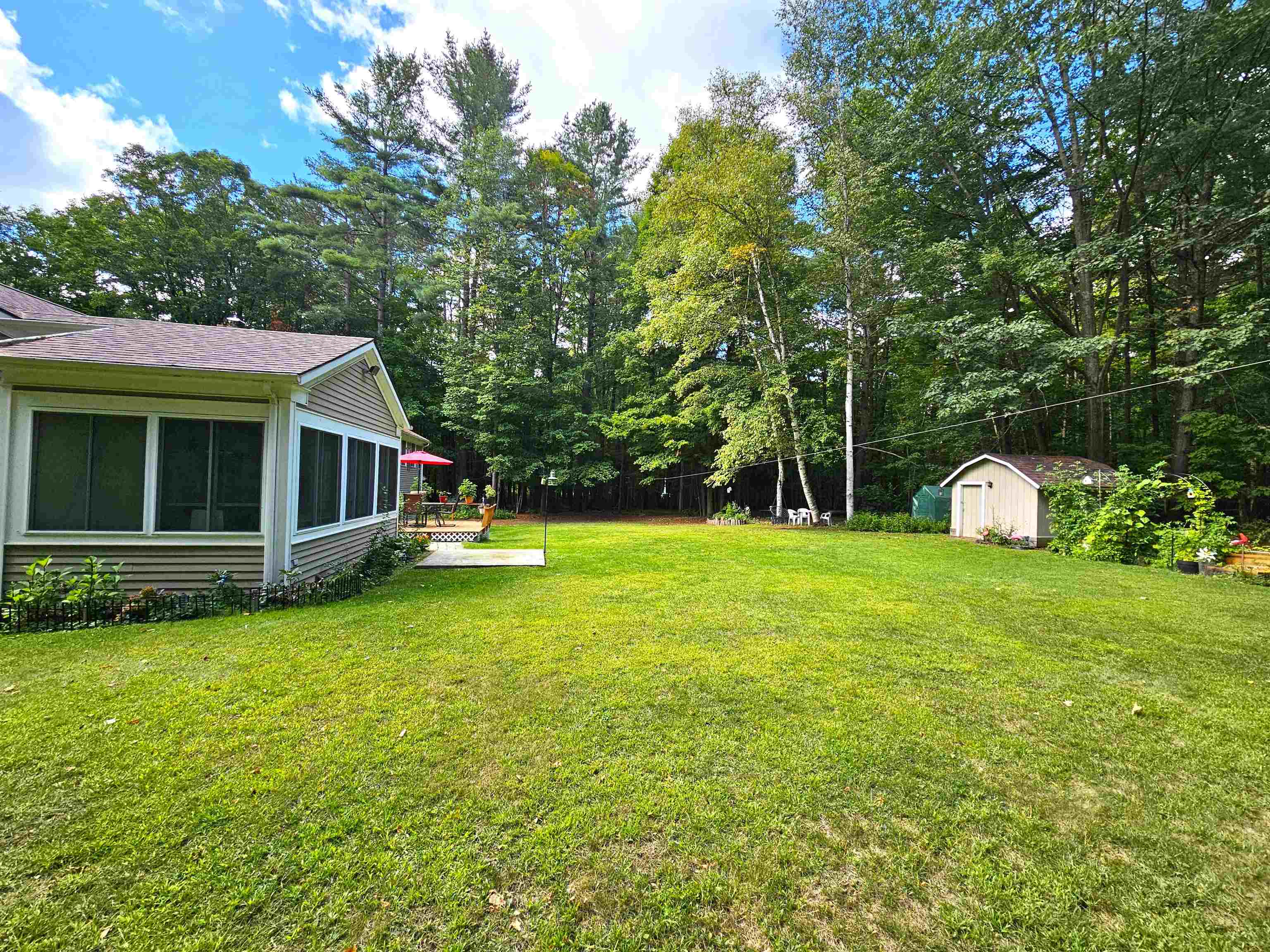 35 Spruce Street Newport, VT 05855 - Photo 35 of 50 Gallery Image 35