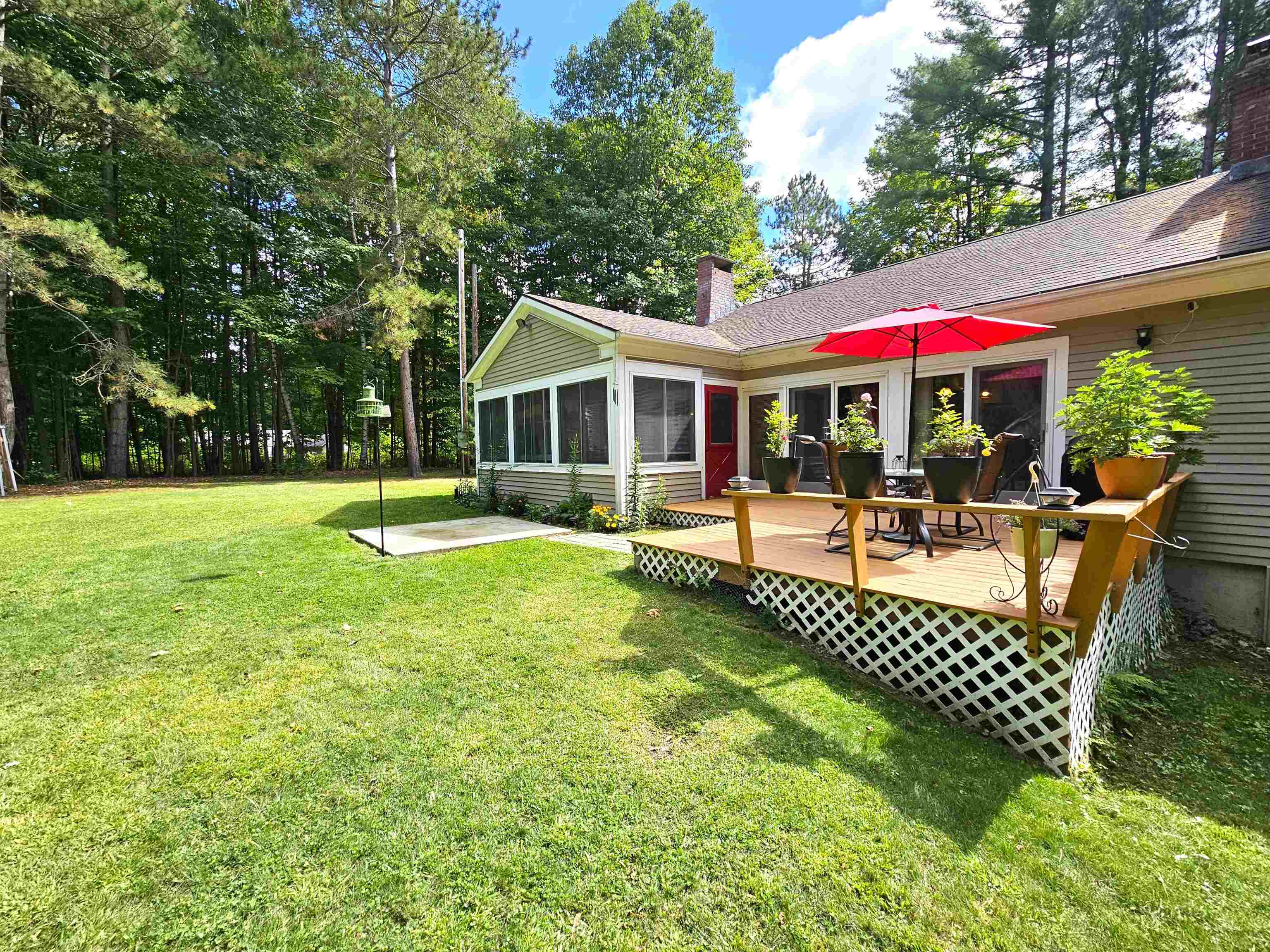 35 Spruce Street Newport, VT 05855 - Photo 37 of 50 Gallery Image 37