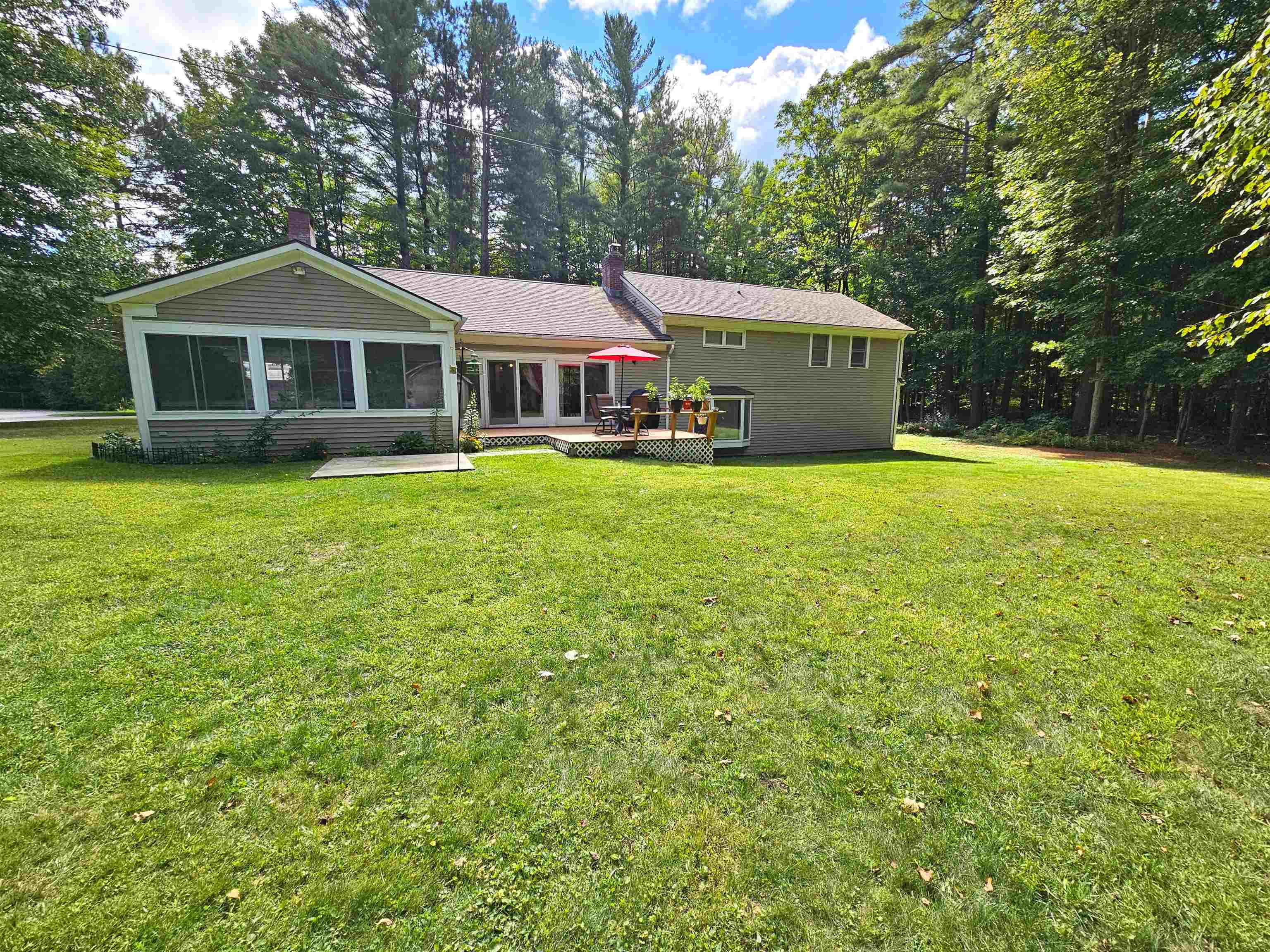 35 Spruce Street Newport, VT 05855 - Photo 38 of 50 Gallery Image 38