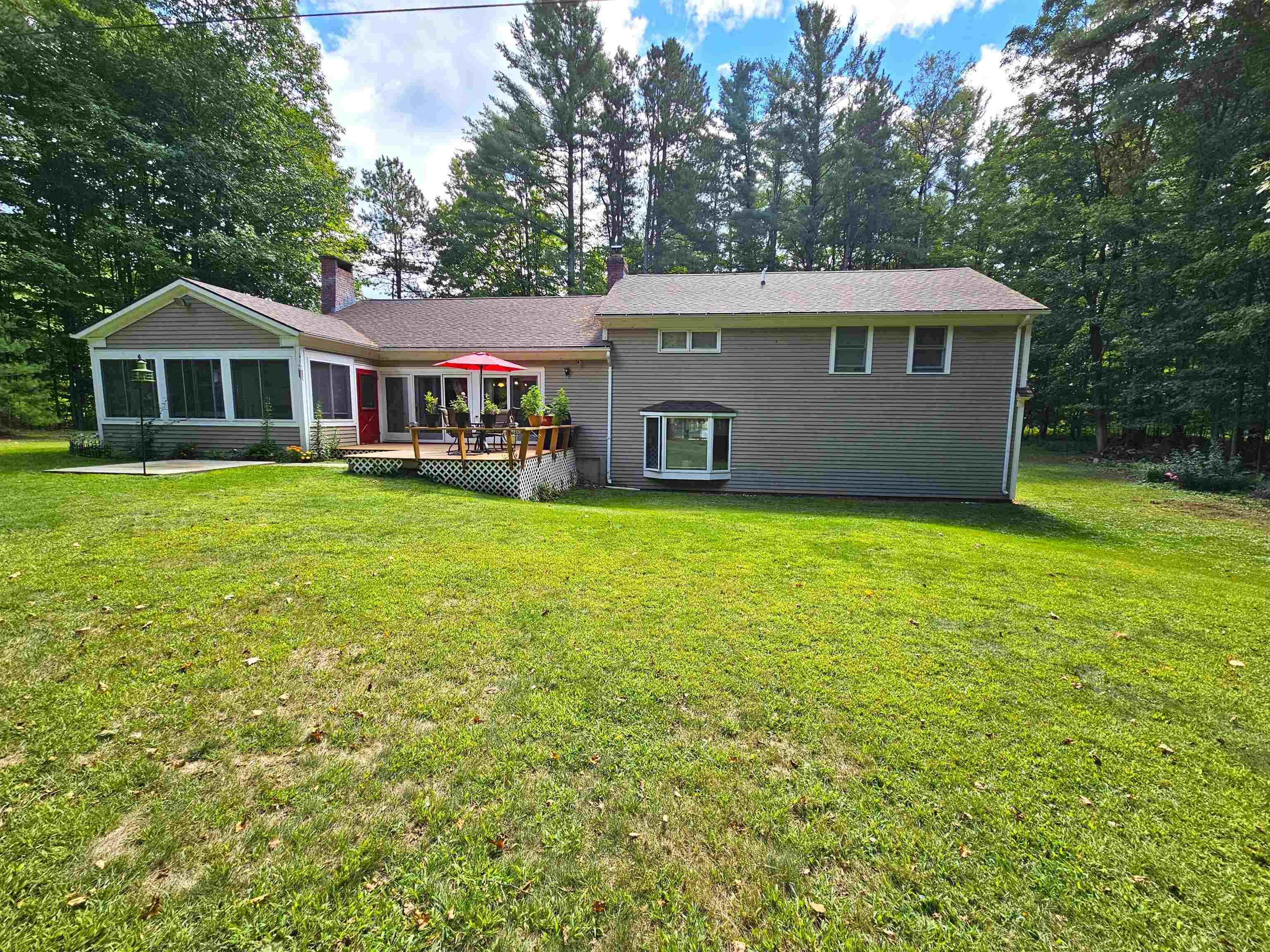 35 Spruce Street Newport, VT 05855 - Photo 39 of 50 Gallery Image 39