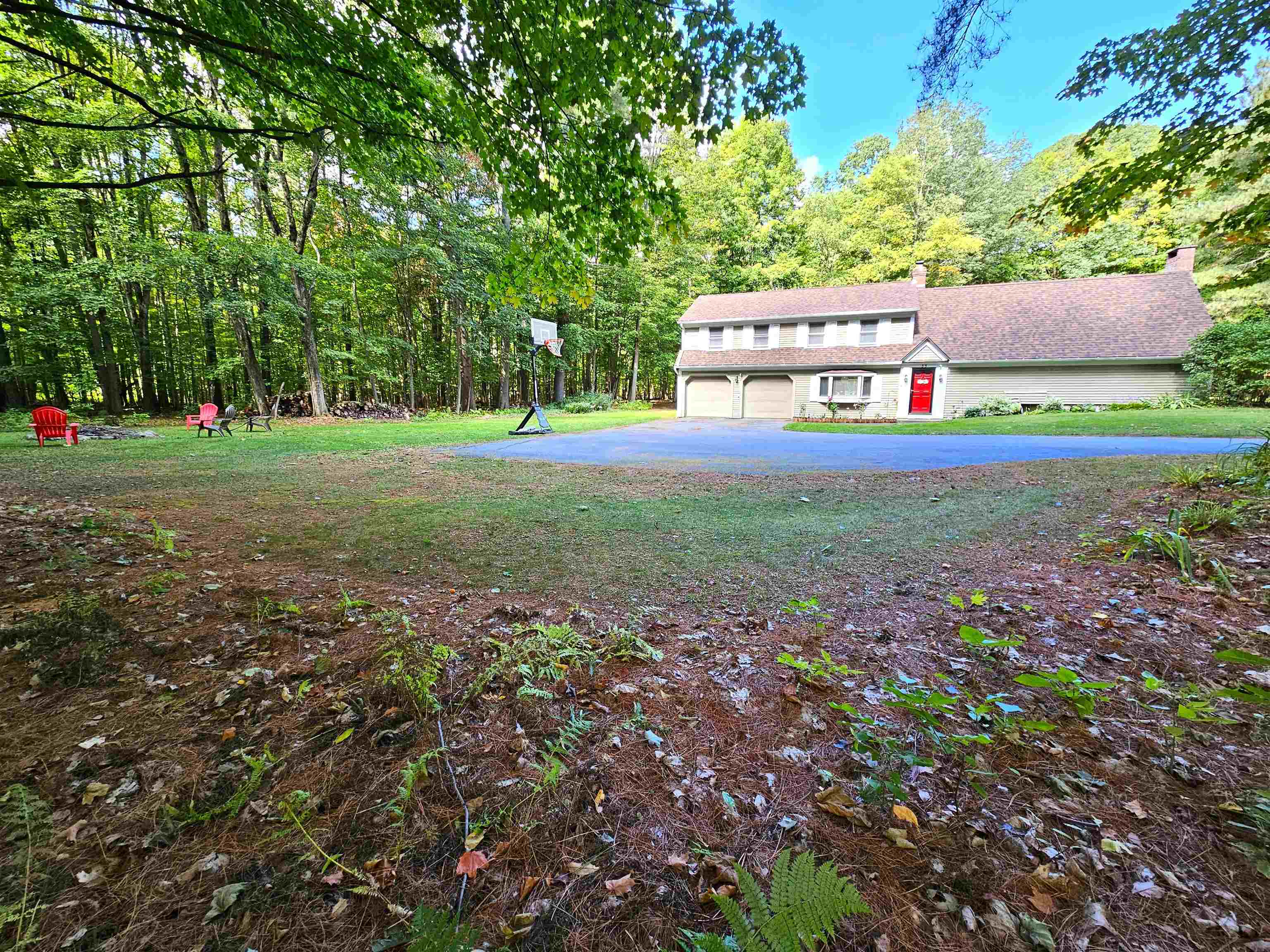 35 Spruce Street Newport, VT 05855 - Photo 40 of 50 Gallery Image 40