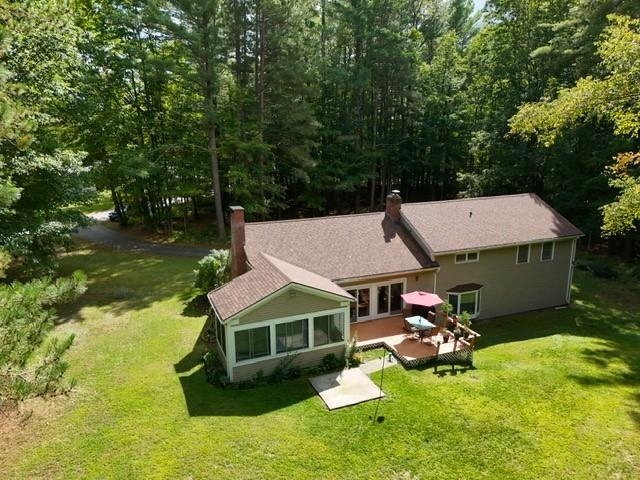 35 Spruce Street Newport, VT 05855 - Photo 4 of 50 Gallery Image 4