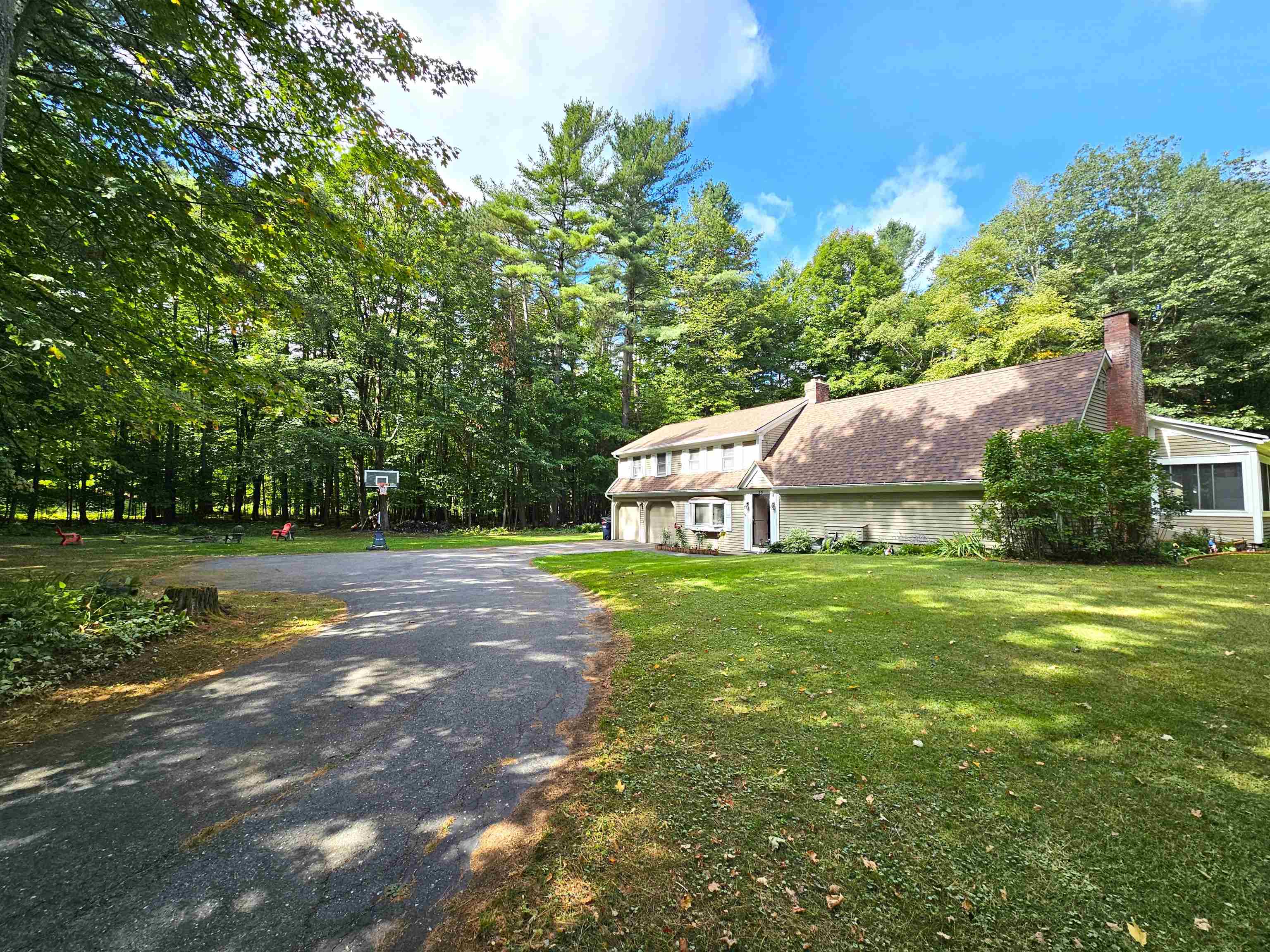 35 Spruce Street Newport, VT 05855 - Photo 41 of 50 Gallery Image 41