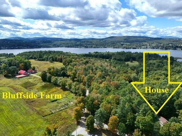35 Spruce Street Newport, VT 05855 - Photo 43 of 50 Gallery Image 43
