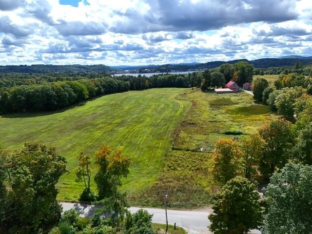 35 Spruce Street Newport, VT 05855 - Photo 47 of 50 Gallery Image 47
