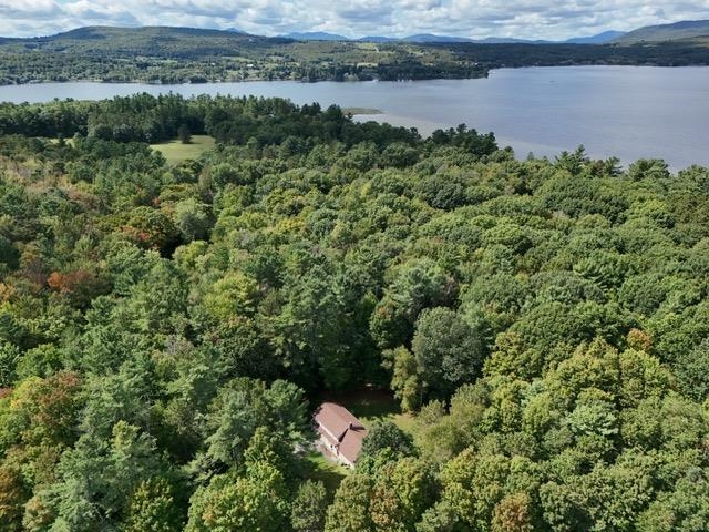 35 Spruce Street Newport, VT 05855 - Photo 48 of 50 Gallery Image 48