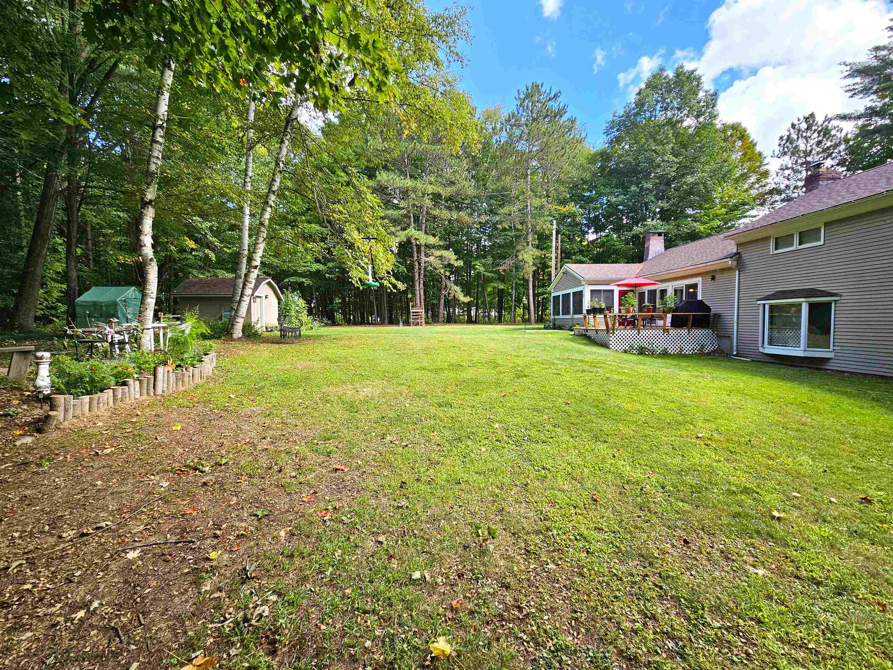 35 Spruce Street Newport, VT 05855 - Photo 5 of 50 Gallery Image 5