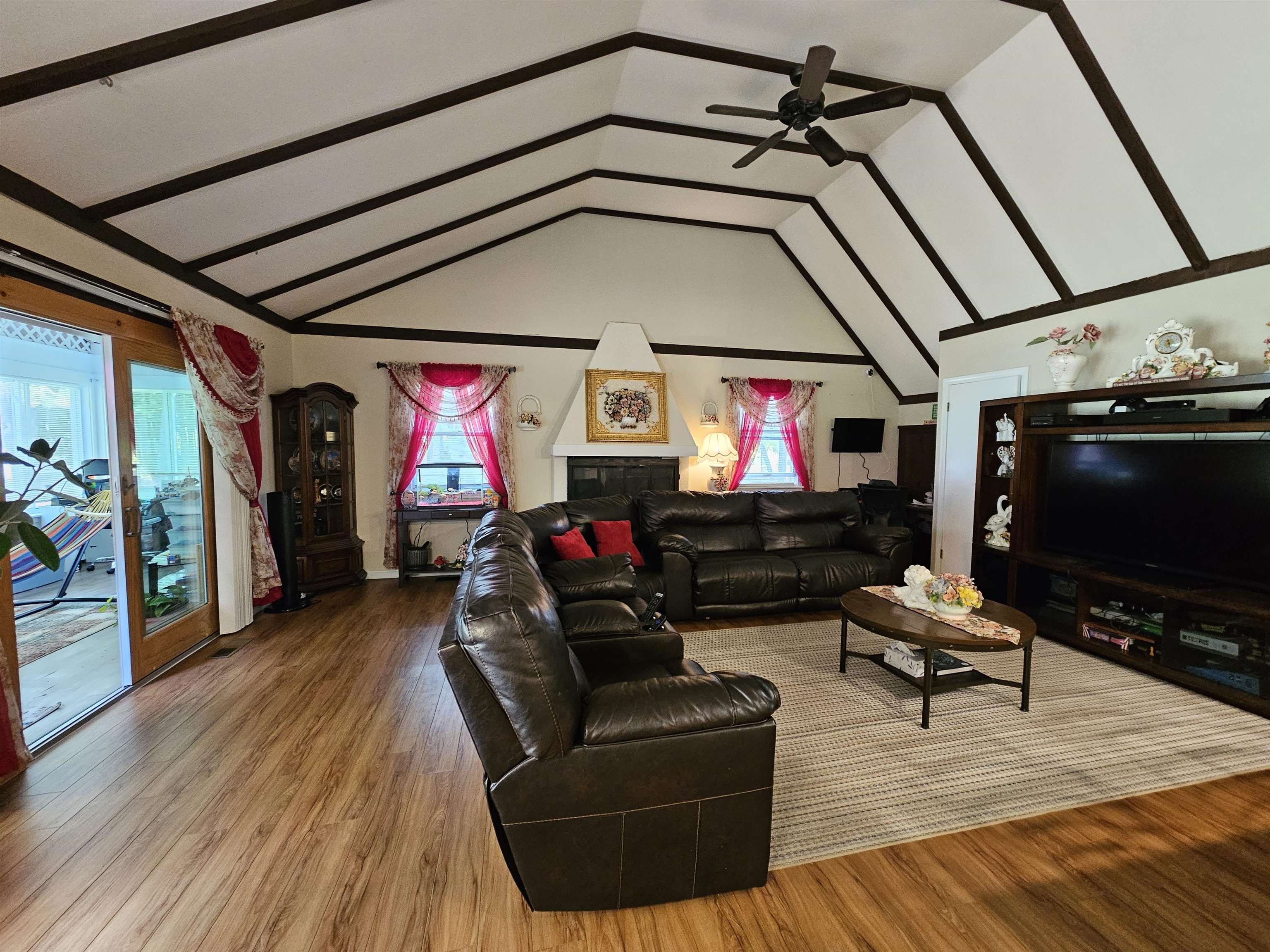 35 Spruce Street Newport, VT 05855 - Photo 7 of 50 Gallery Image 7