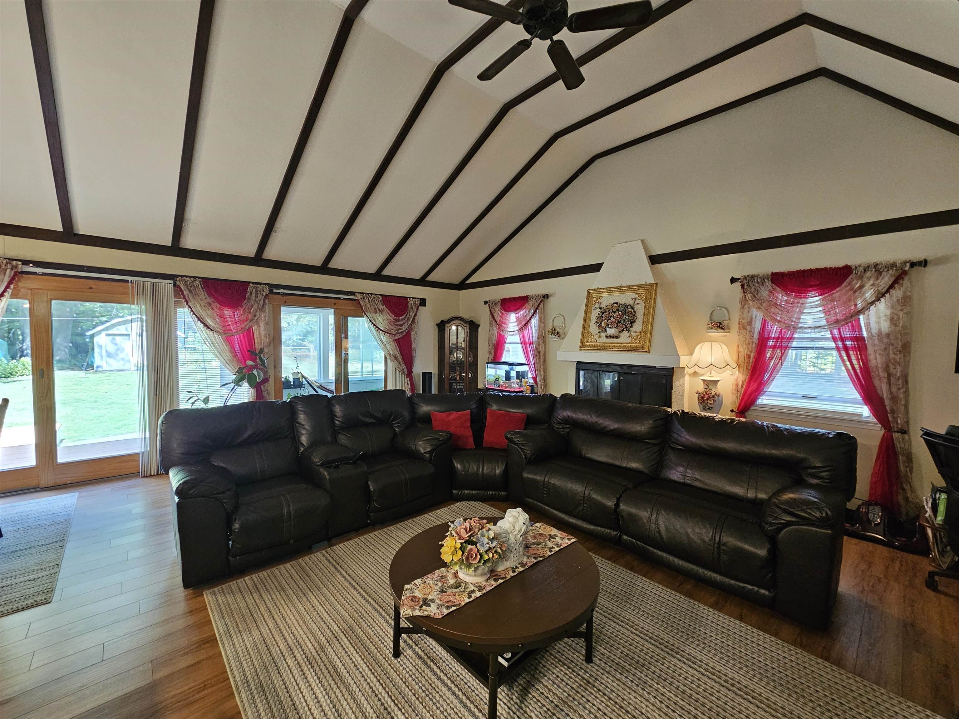 35 Spruce Street Newport, VT 05855 - Photo 8 of 50 Gallery Image 8