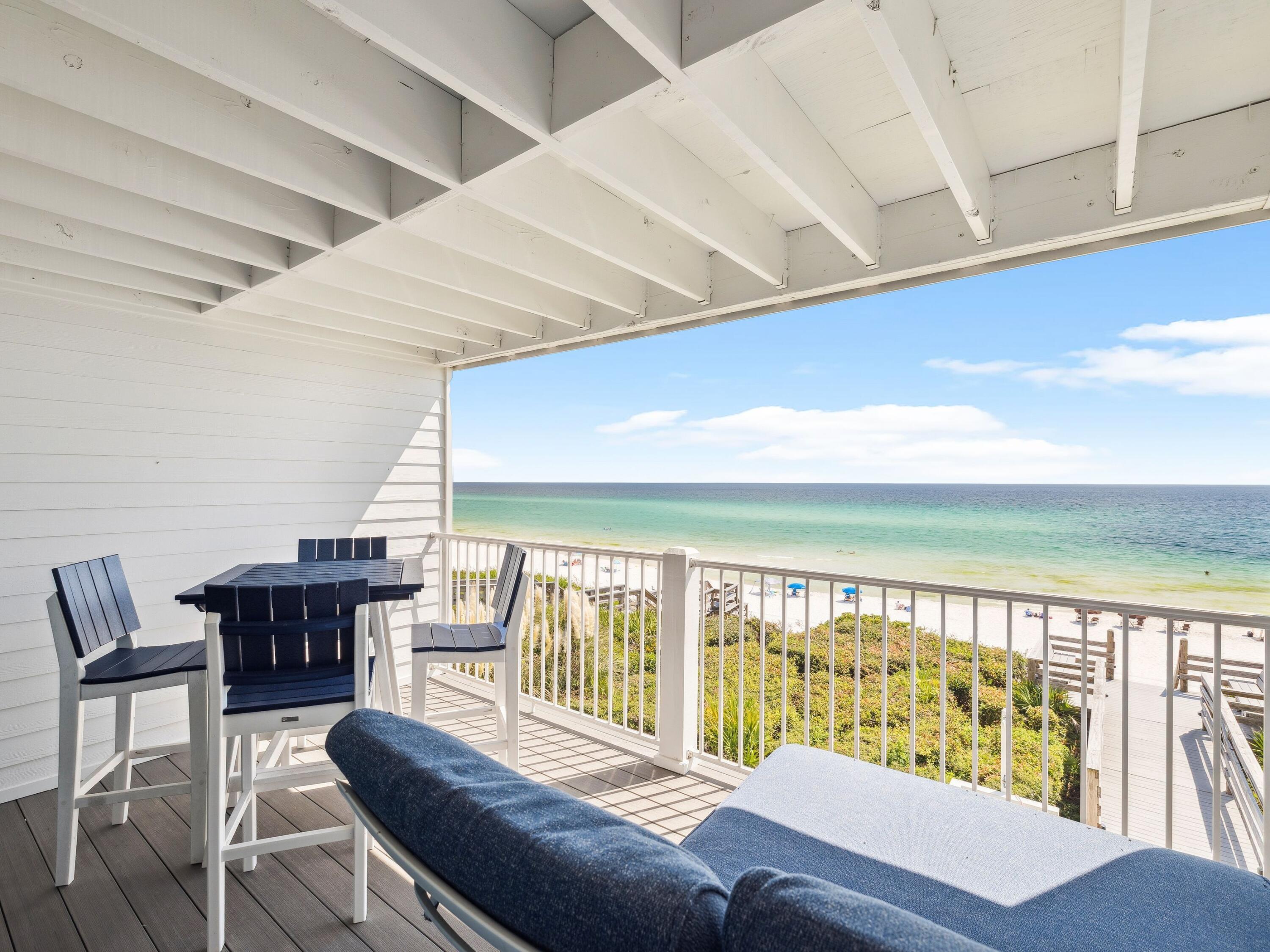 32461 East County Highway 30A, Unit 106 Inlet Beach, FL 32461 - Photo 1 of 31 1