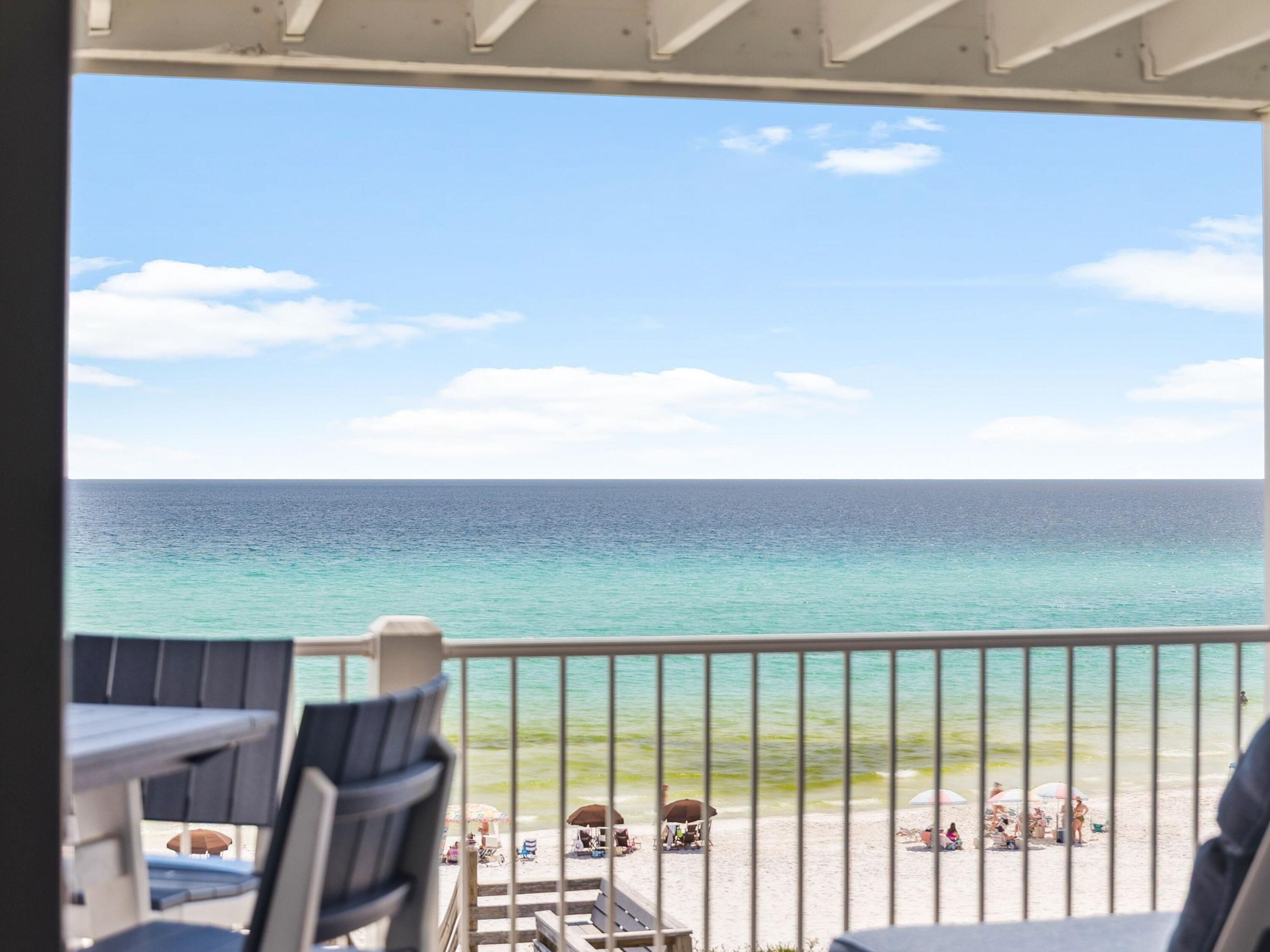 32461 East County Highway 30A, Unit 106 Inlet Beach, FL 32461 - Photo 15 of 31 15