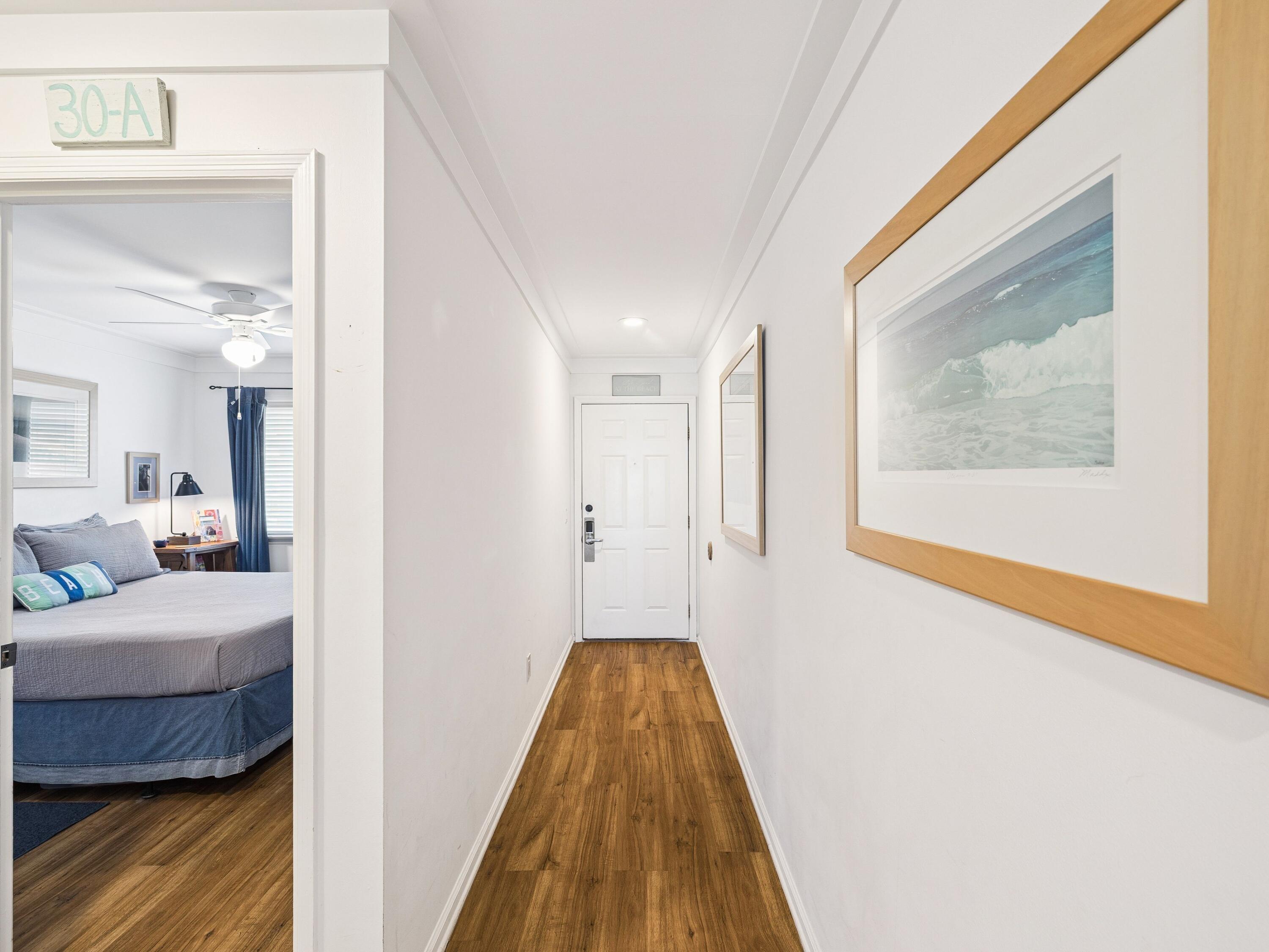 32461 East County Highway 30A, Unit 106 Inlet Beach, FL 32461 - Photo 16 of 31 16