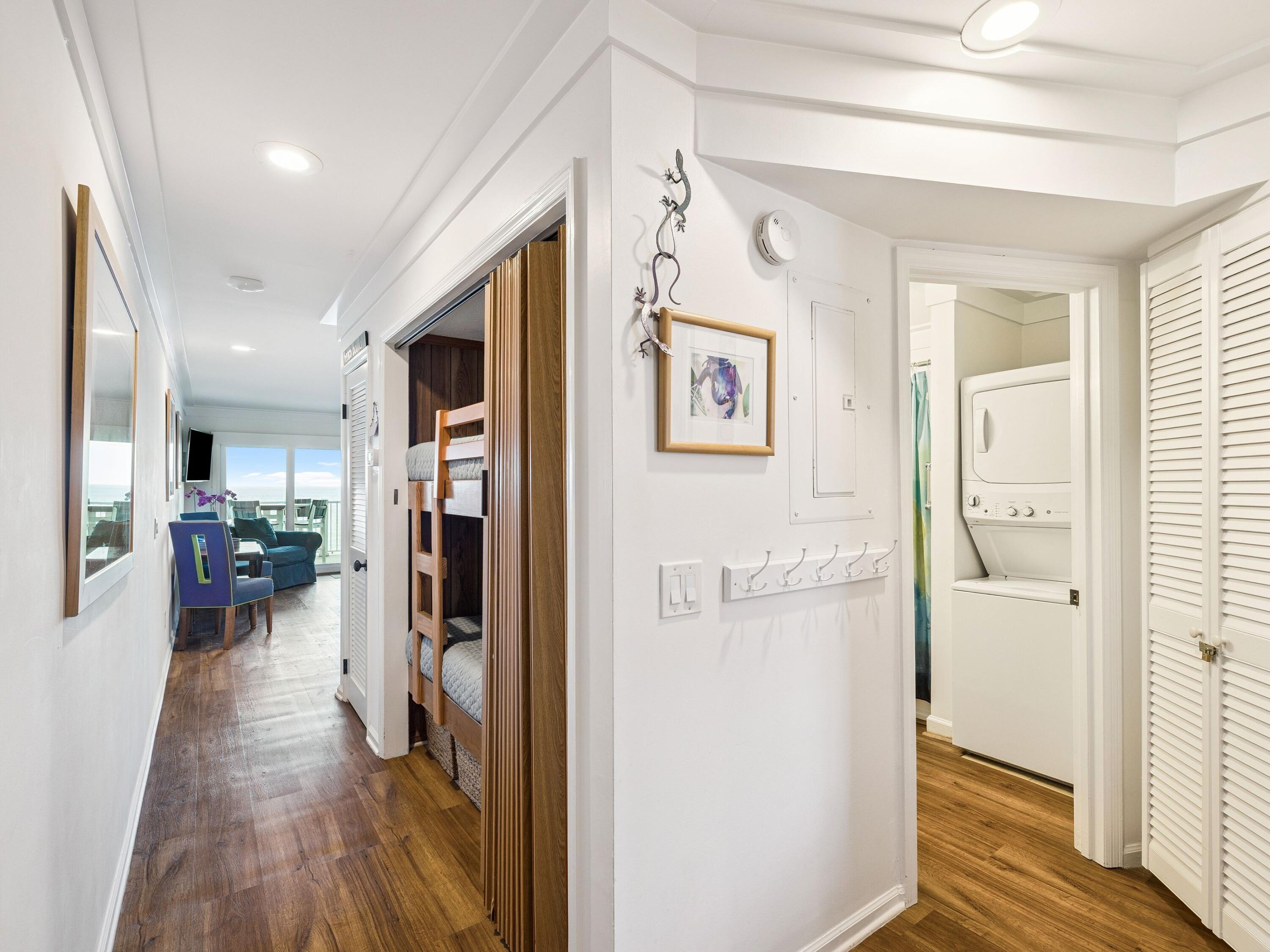 32461 East County Highway 30A, Unit 106 Inlet Beach, FL 32461 - Photo 20 of 31 20