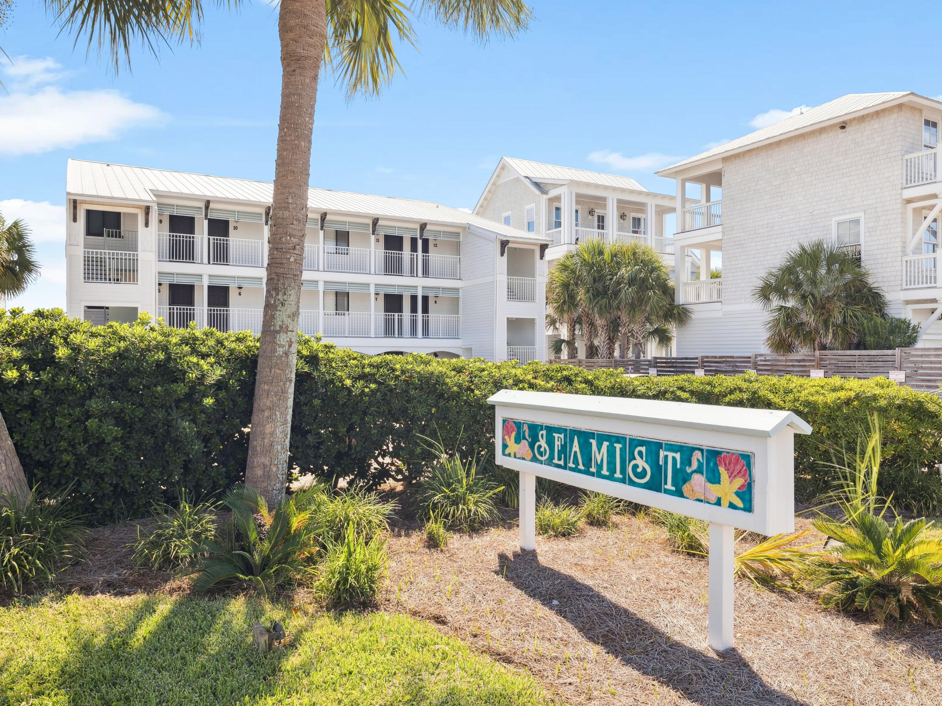 32461 East County Highway 30A, Unit 106 Inlet Beach, FL 32461 - Photo 2 of 31 2