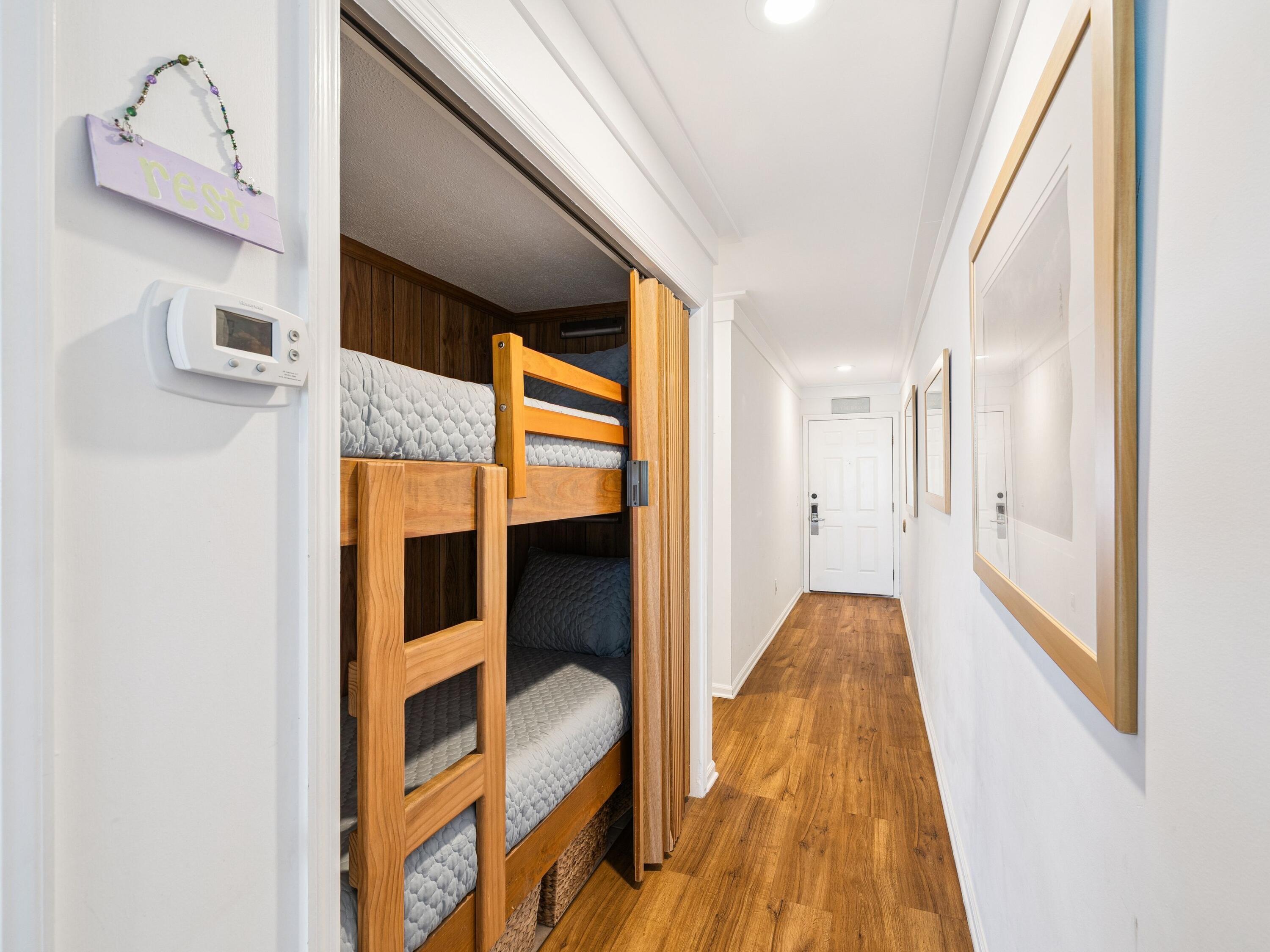 32461 East County Highway 30A, Unit 106 Inlet Beach, FL 32461 - Photo 21 of 31 21