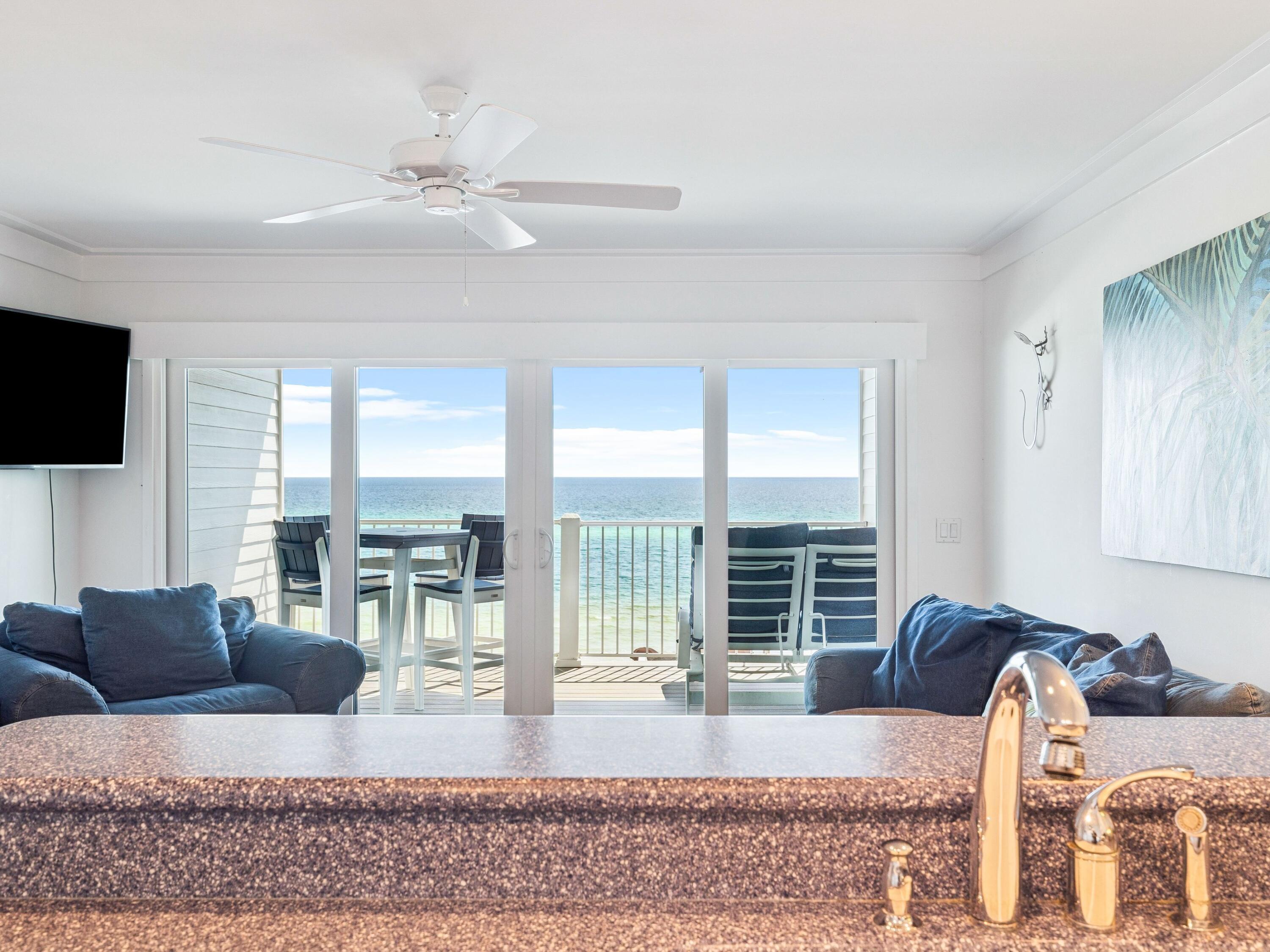 32461 East County Highway 30A, Unit 106 Inlet Beach, FL 32461 - Photo 25 of 31 25