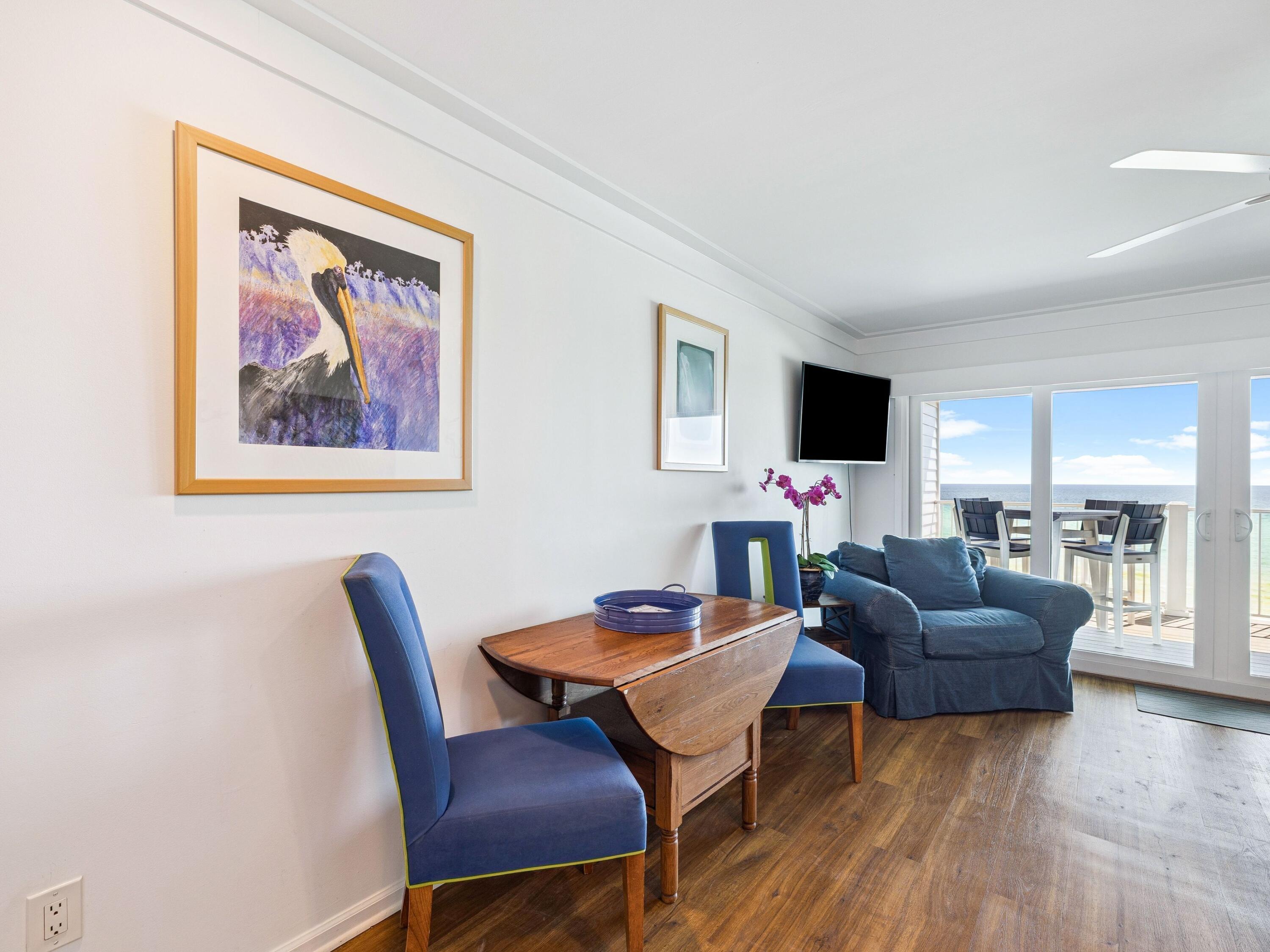 32461 East County Highway 30A, Unit 106 Inlet Beach, FL 32461 - Photo 26 of 31 26