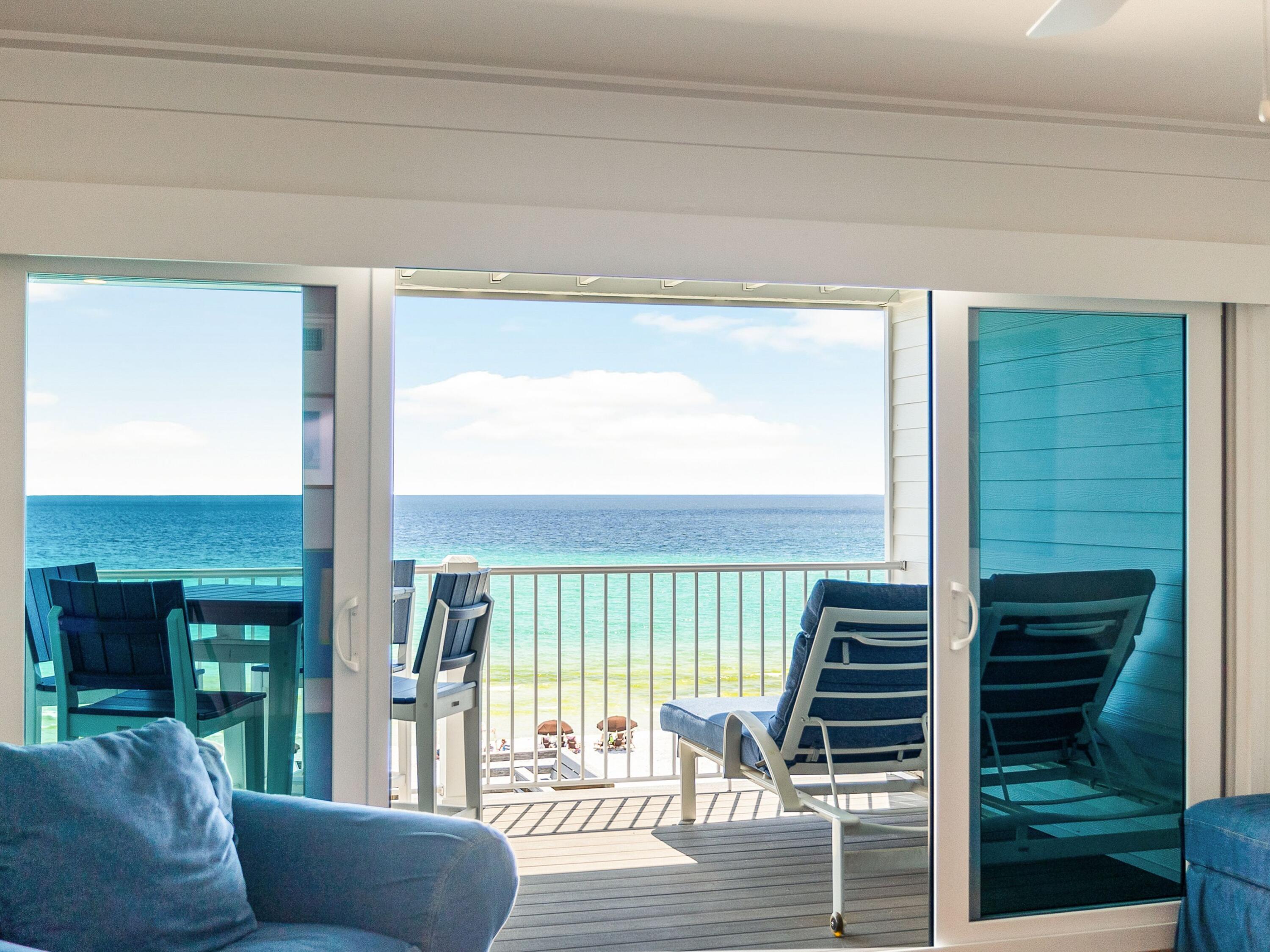 32461 East County Highway 30A, Unit 106 Inlet Beach, FL 32461 - Photo 29 of 31 29